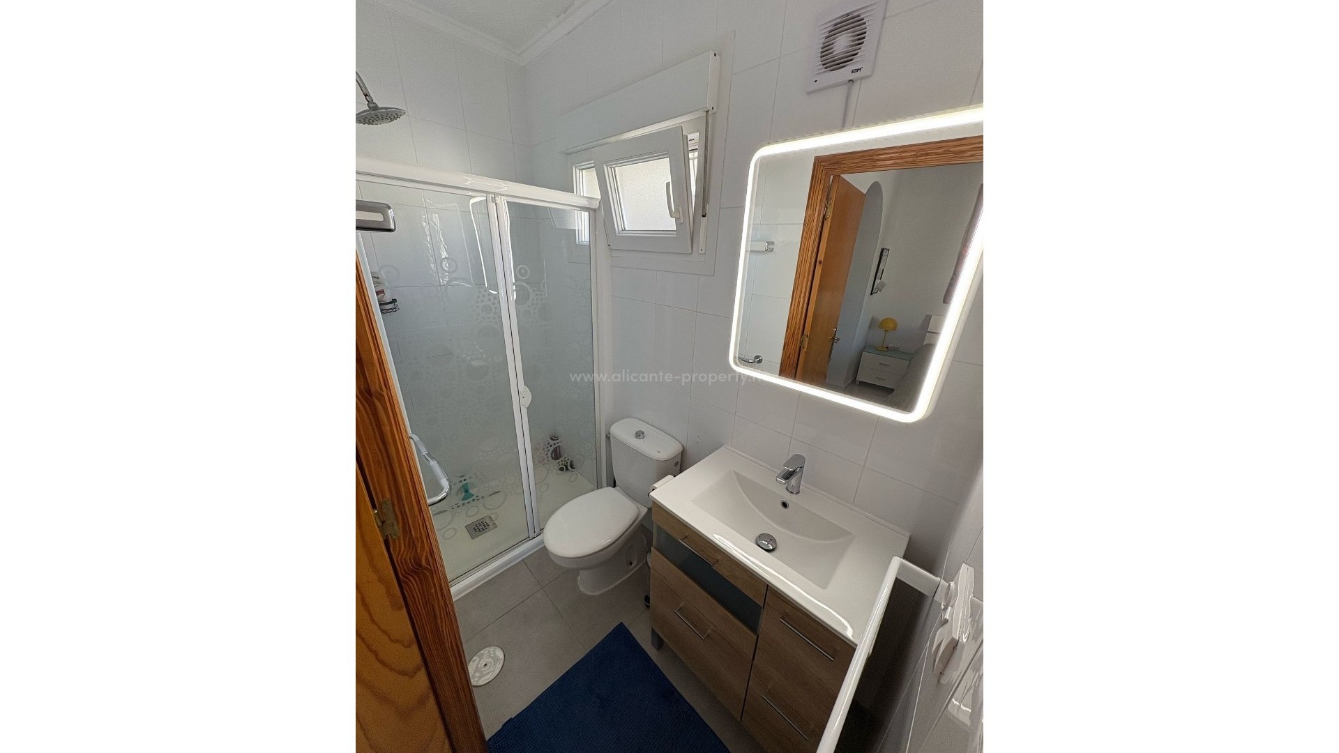 Villa in Ciudad Quesada