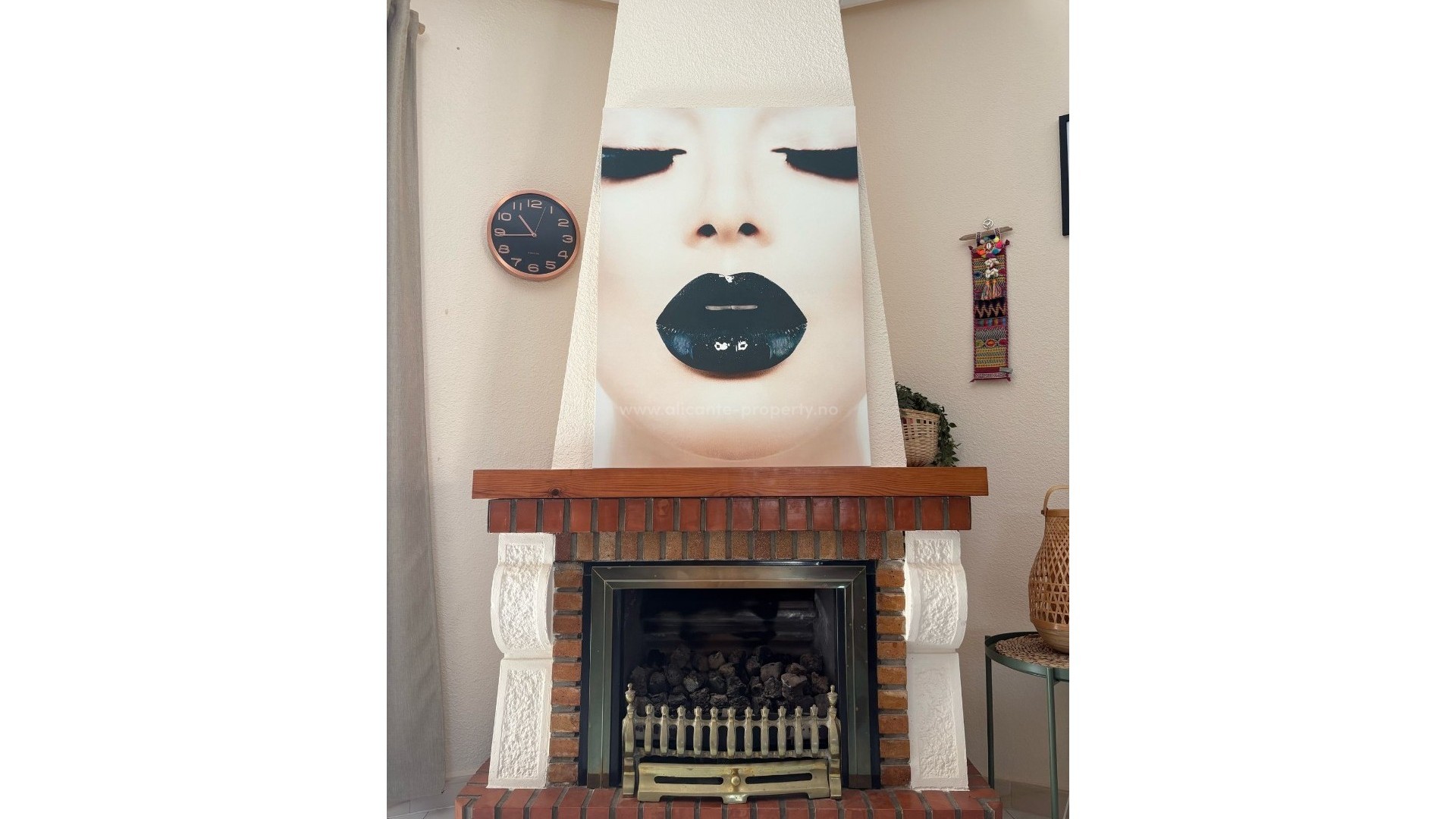 Villa in Ciudad Quesada