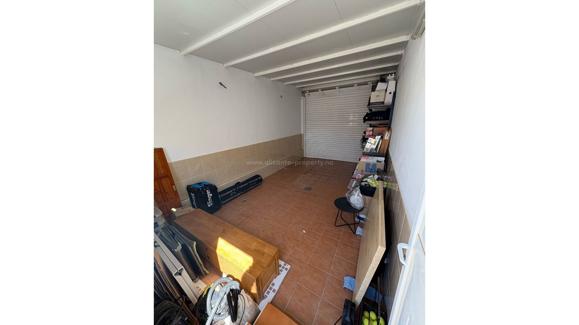 Villa in Ciudad Quesada