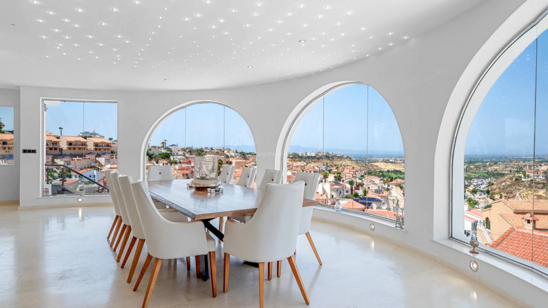 Villa in Ciudad Quesada