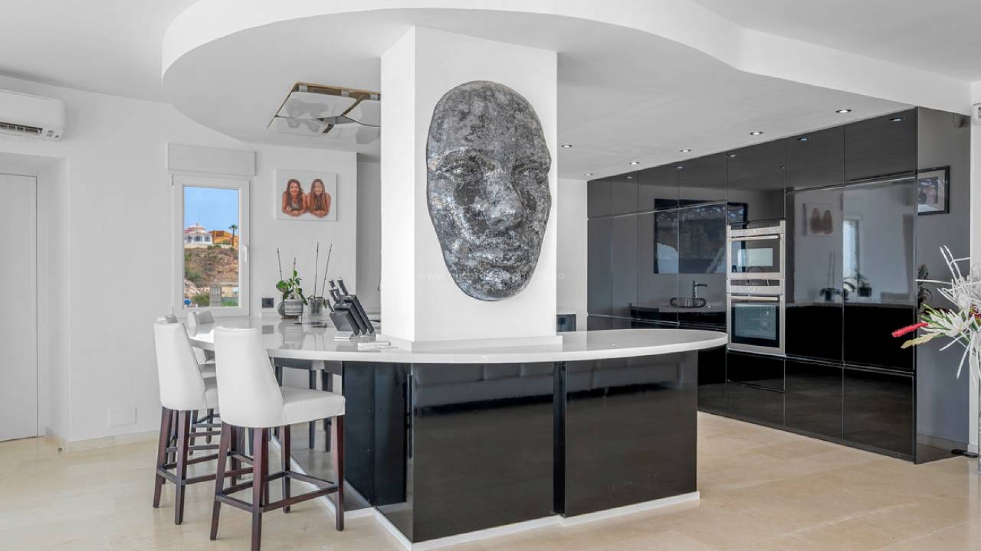 Villa in Ciudad Quesada