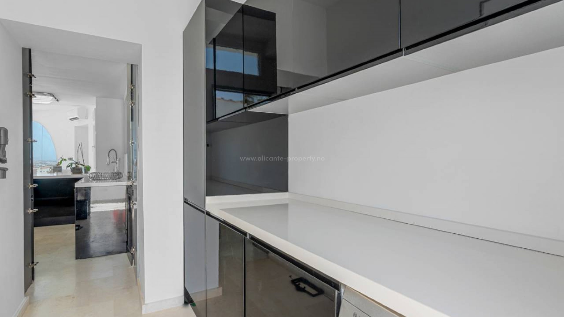 Villa in Ciudad Quesada