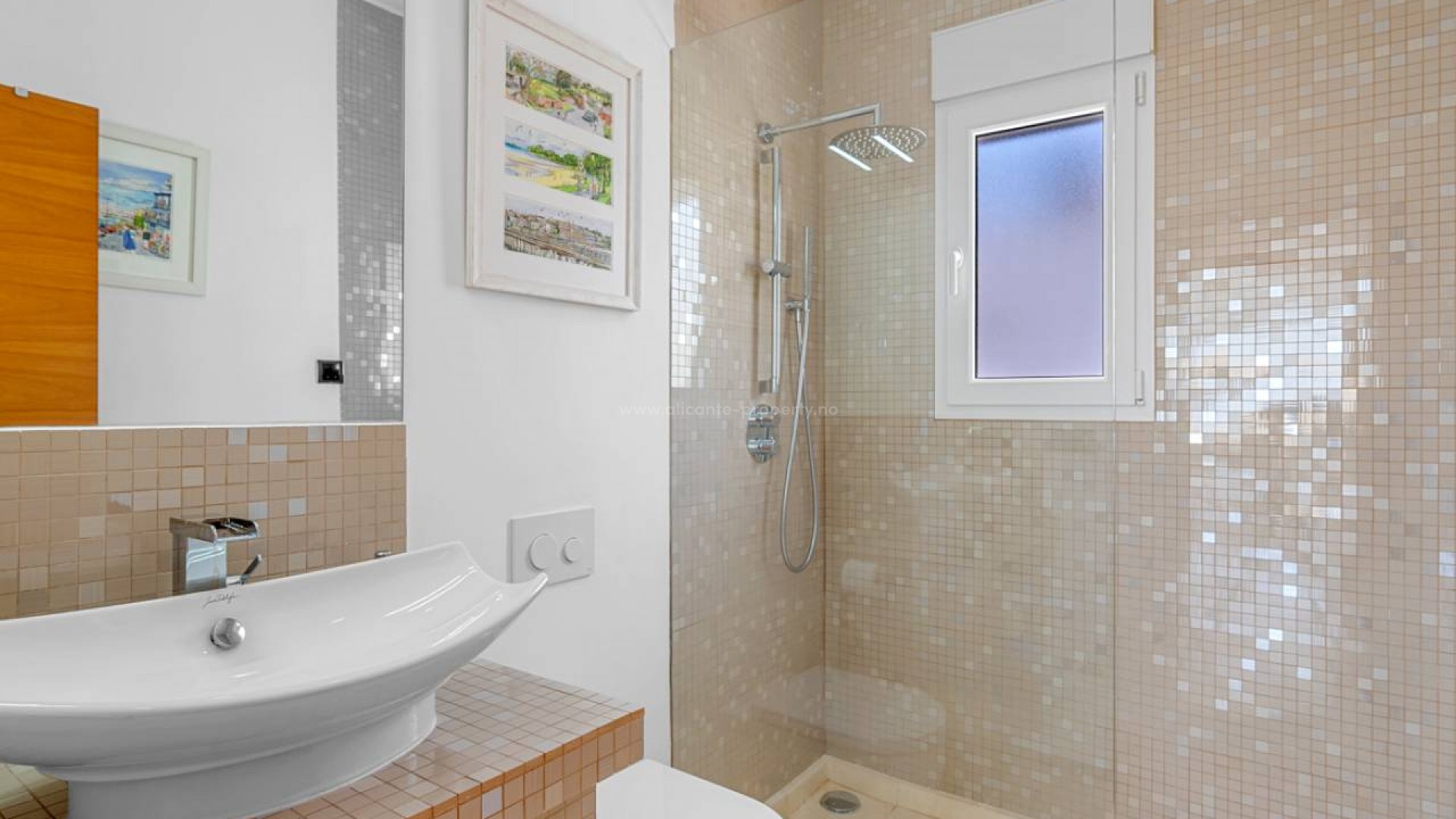 Villa in Ciudad Quesada