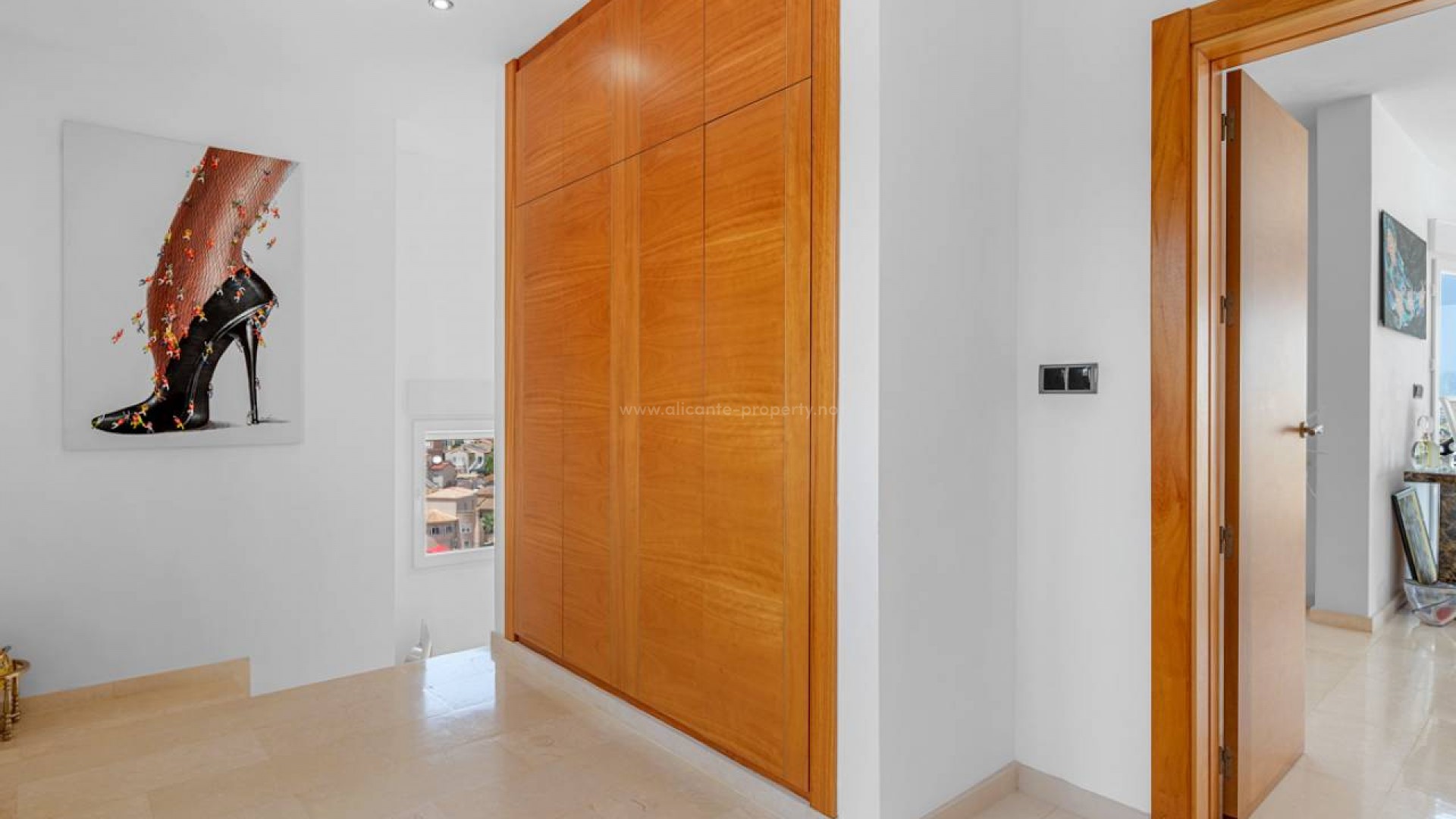 Villa in Ciudad Quesada