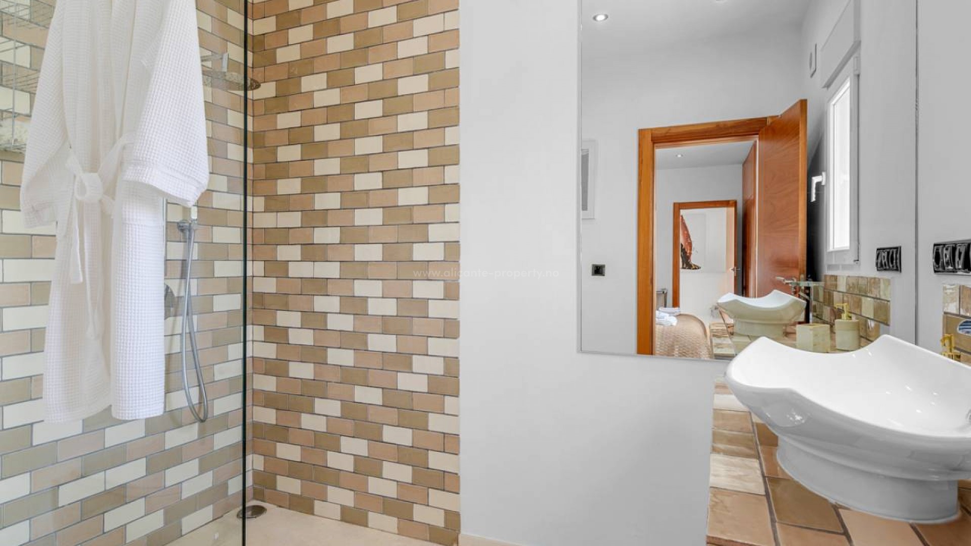 Villa in Ciudad Quesada