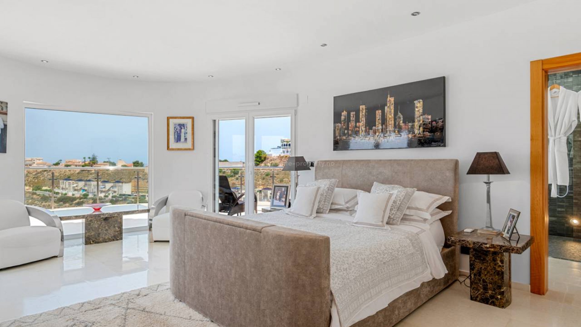 Villa in Ciudad Quesada