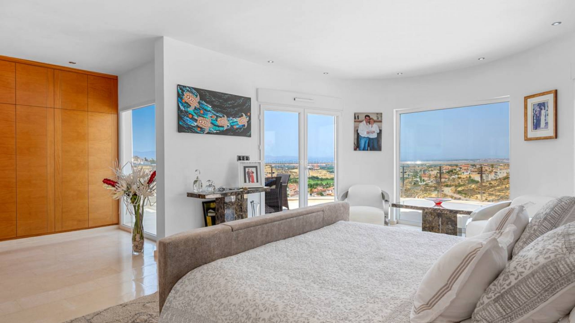 Villa in Ciudad Quesada