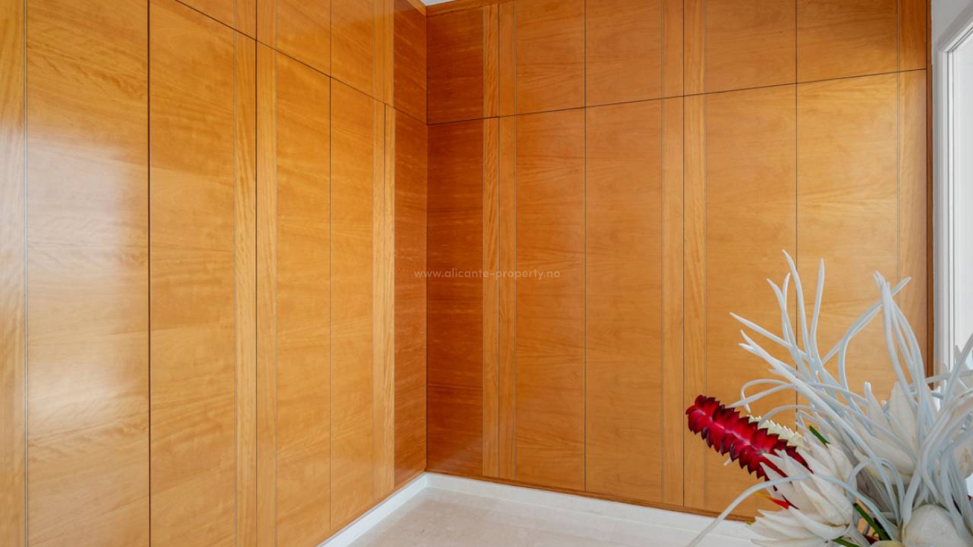 Villa in Ciudad Quesada