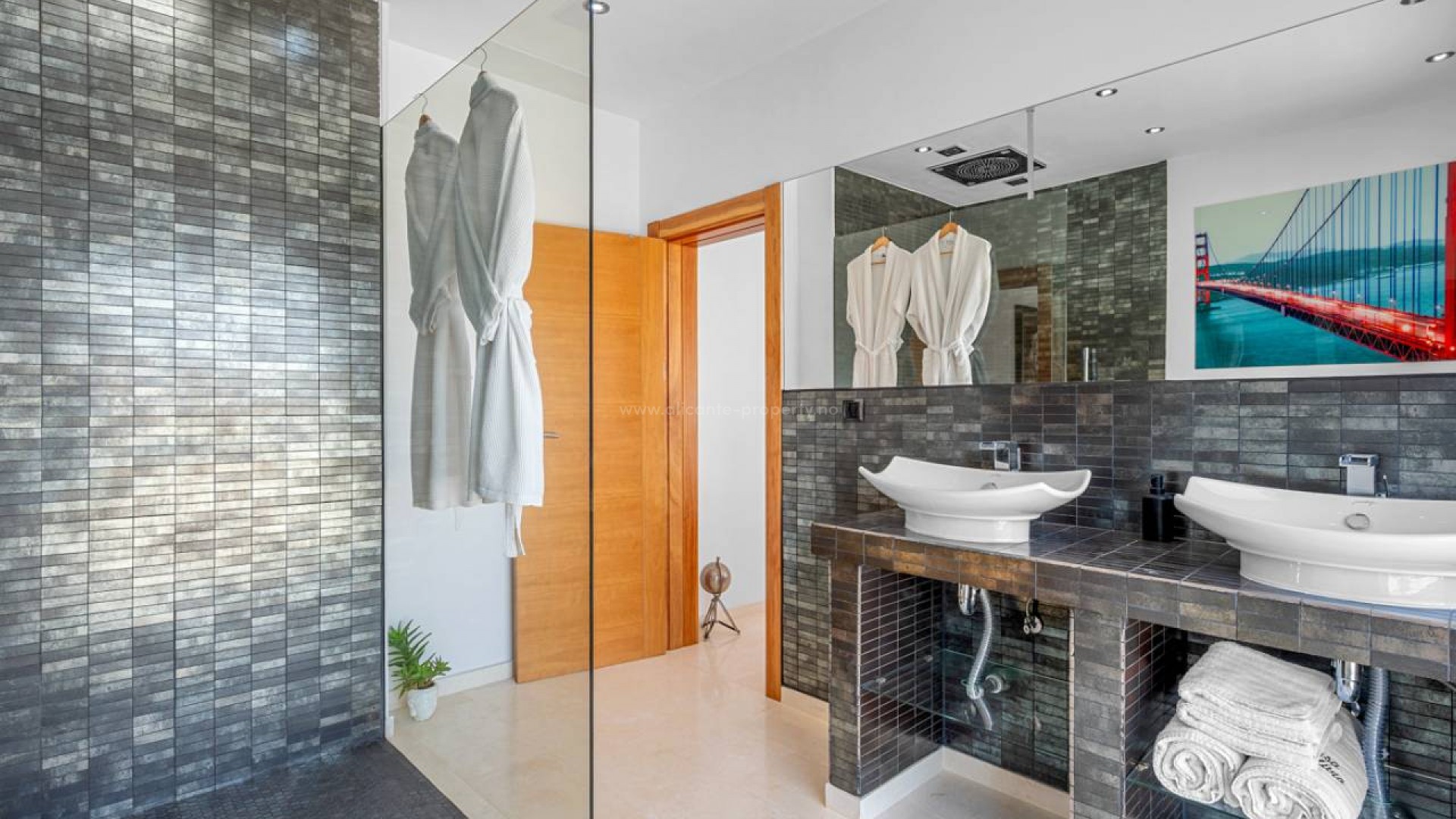 Villa in Ciudad Quesada