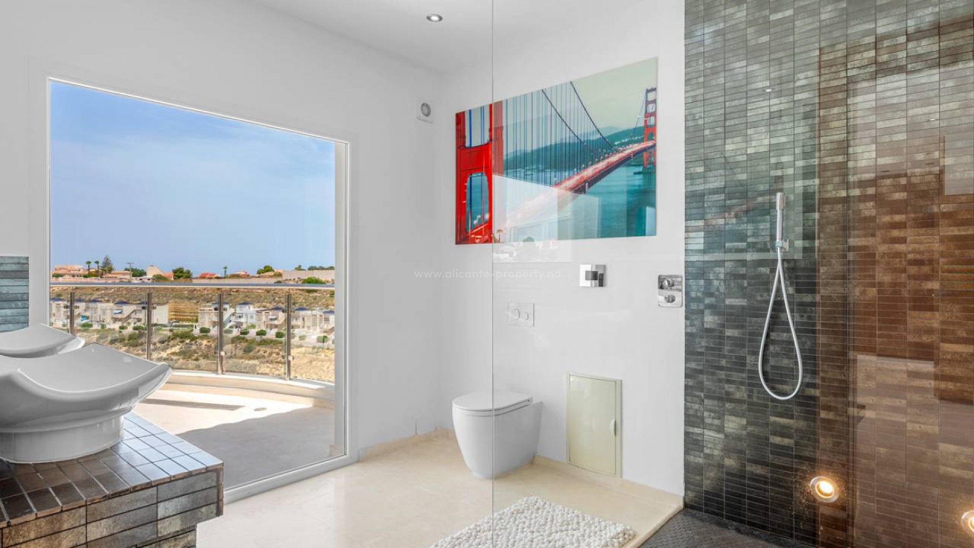 Villa in Ciudad Quesada