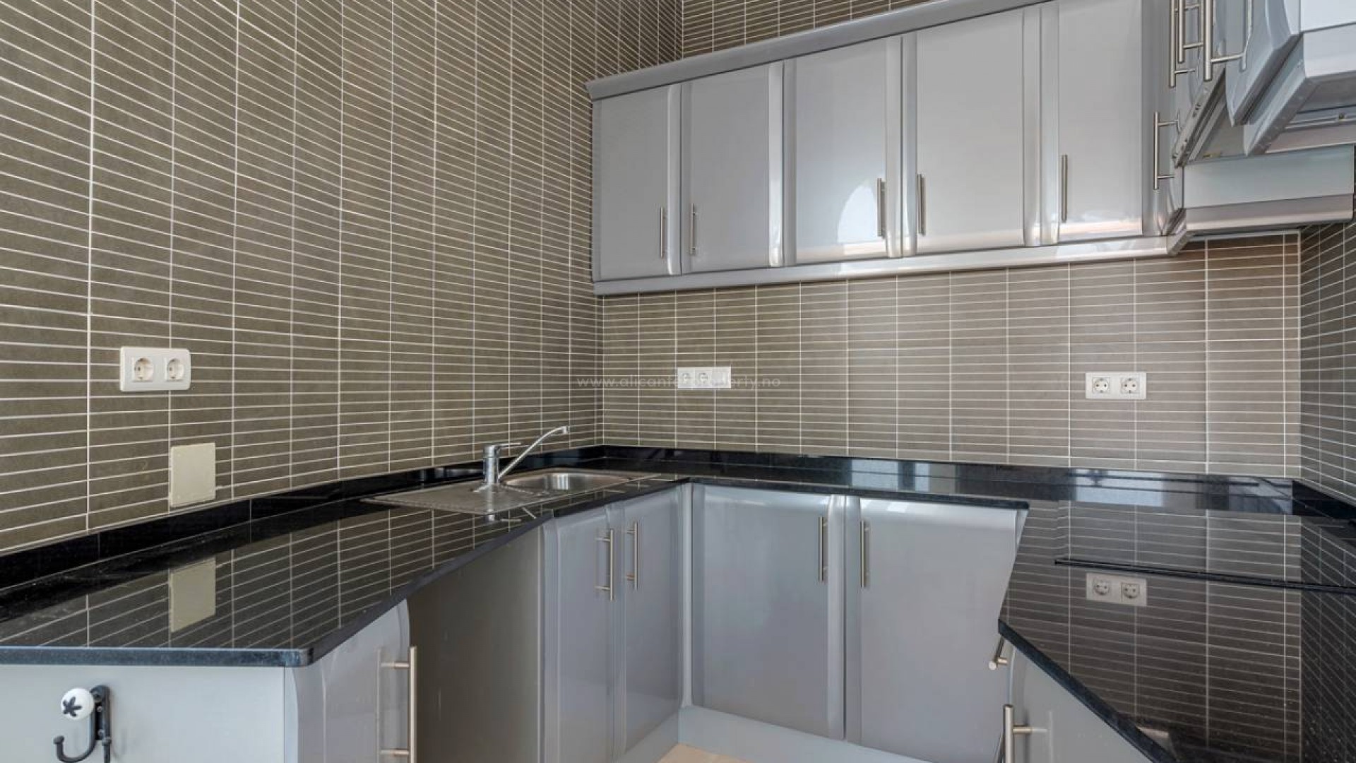 Villa in Ciudad Quesada