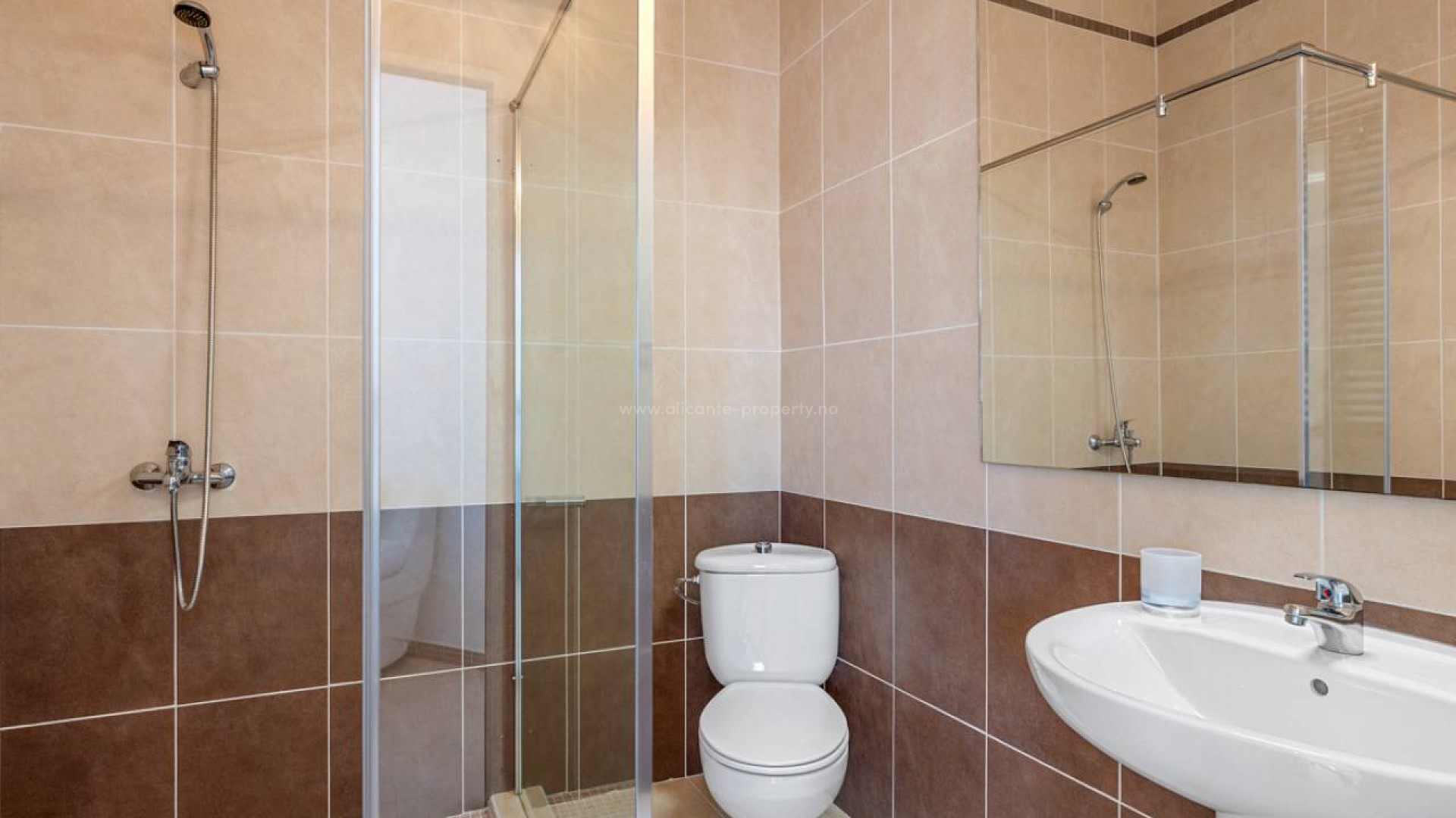 Villa in Ciudad Quesada