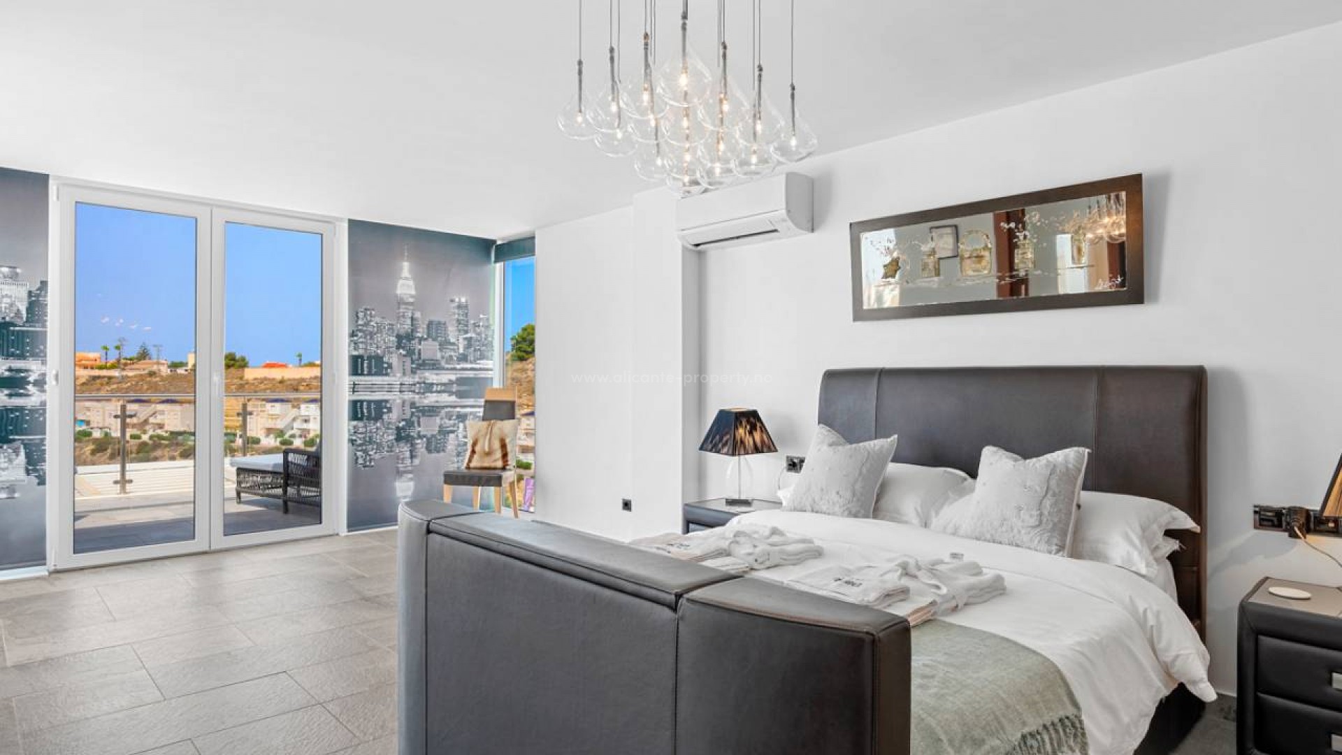 Villa in Ciudad Quesada