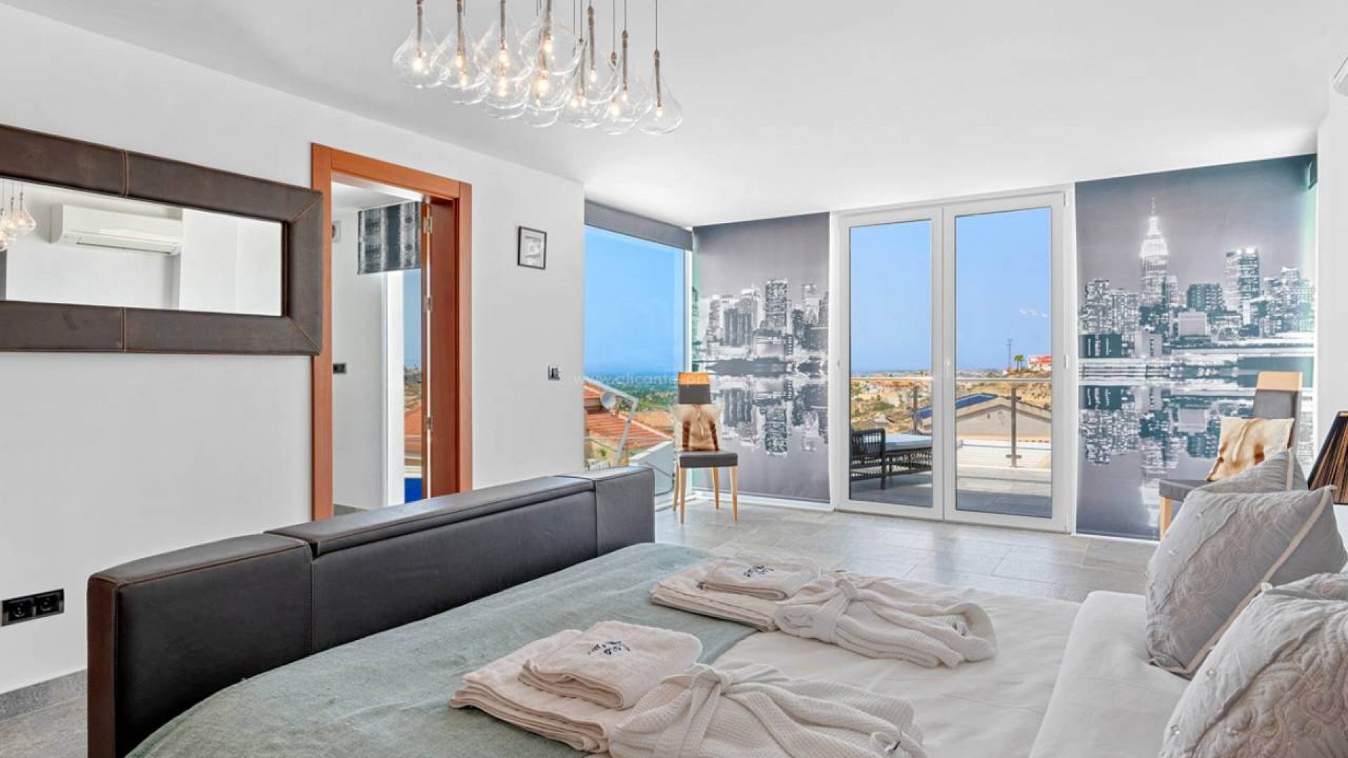 Villa in Ciudad Quesada