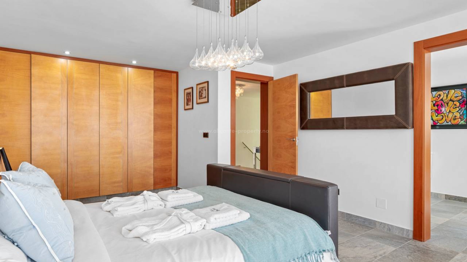 Villa in Ciudad Quesada