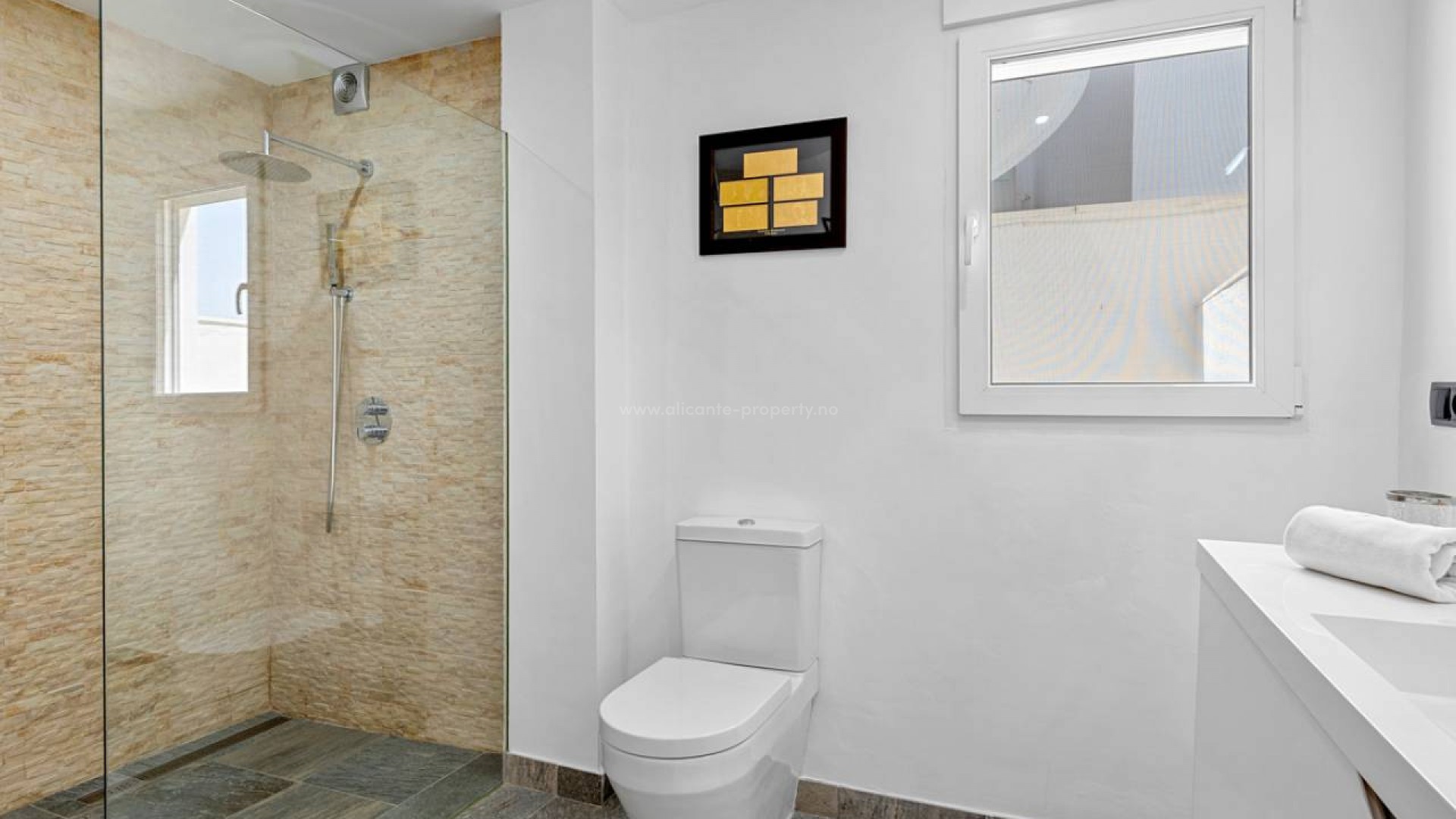 Villa in Ciudad Quesada