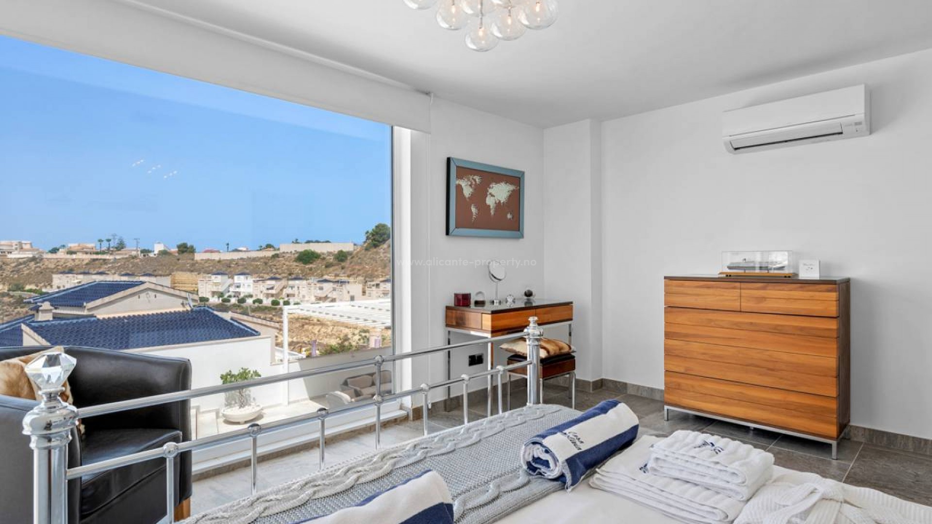 Villa in Ciudad Quesada