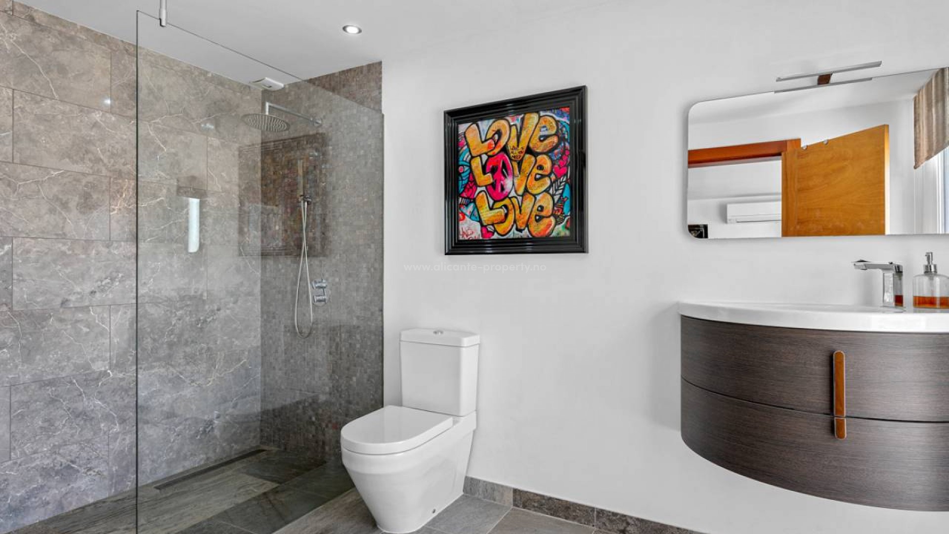 Villa in Ciudad Quesada