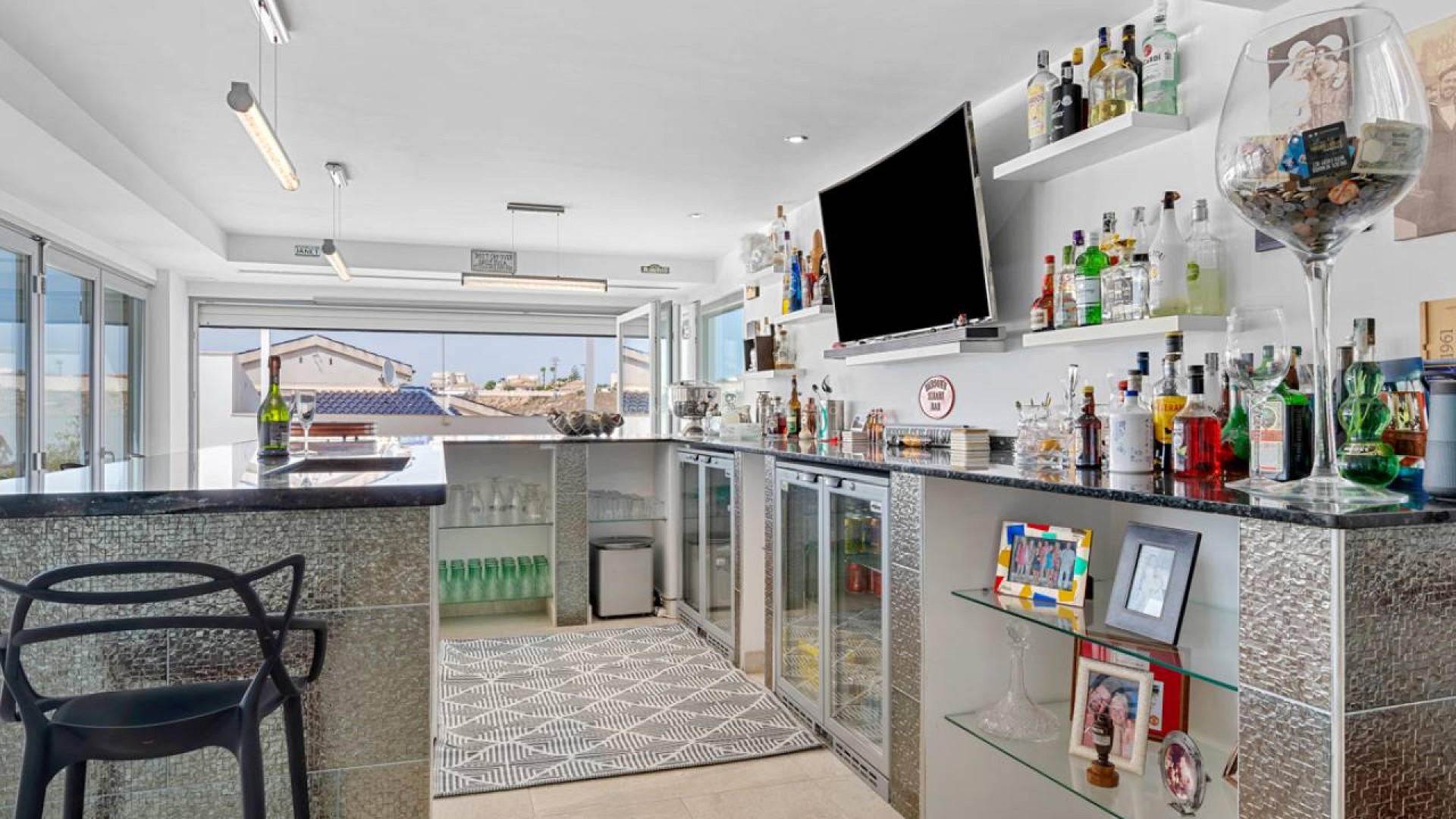 Villa in Ciudad Quesada