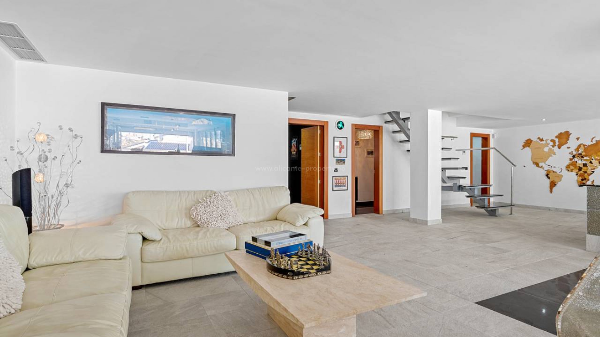 Villa in Ciudad Quesada