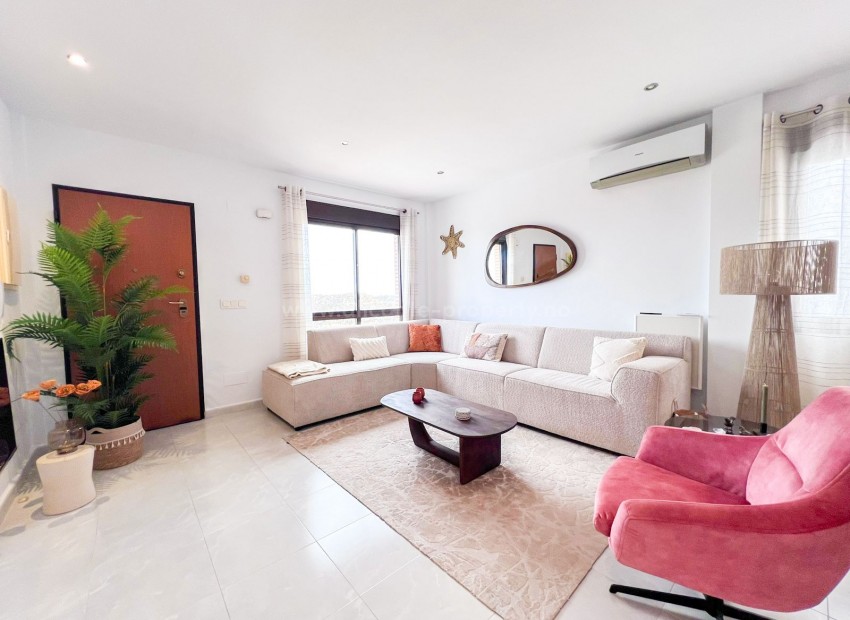 Villa in Ciudad Quesada