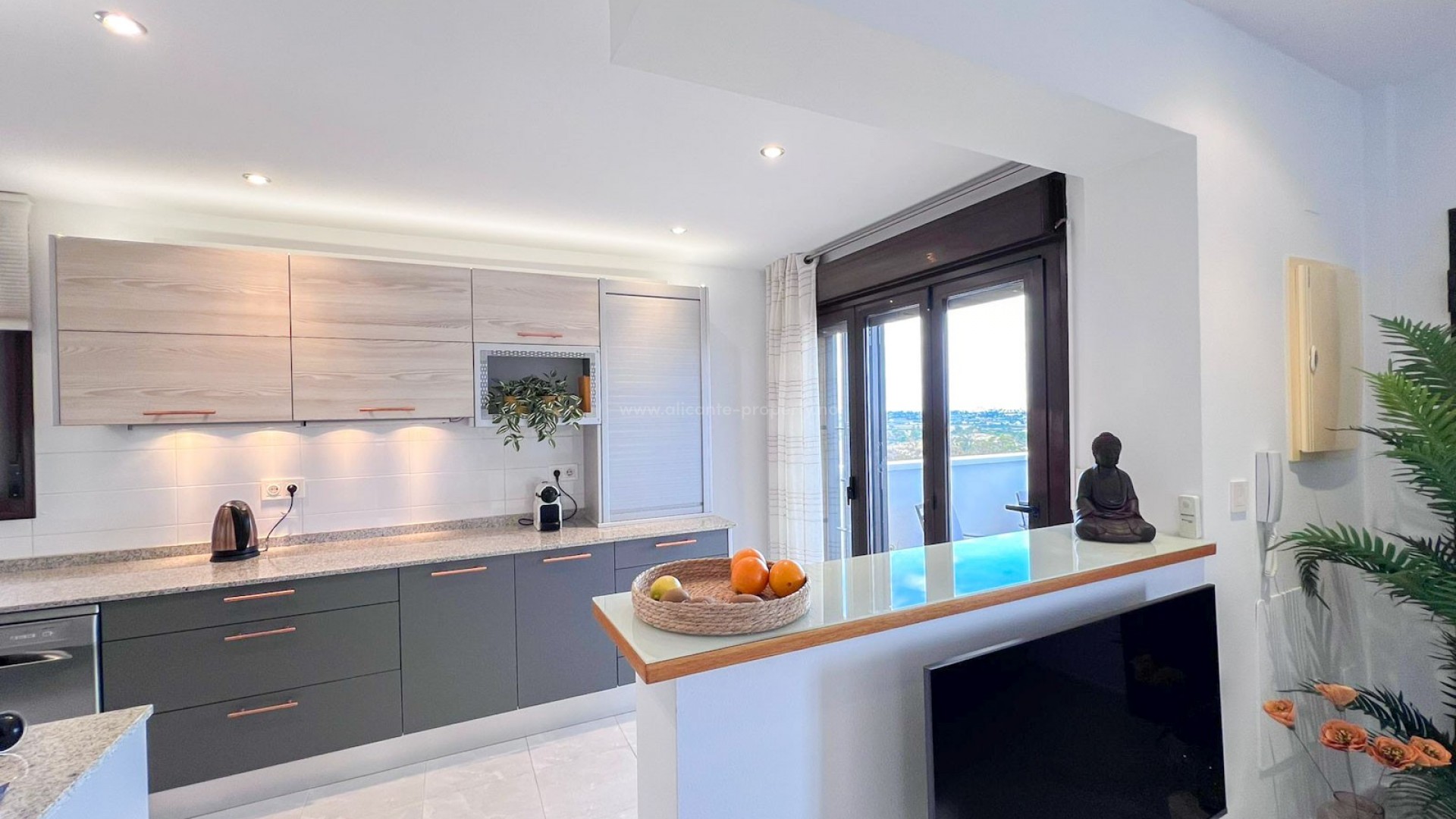 Villa in Ciudad Quesada