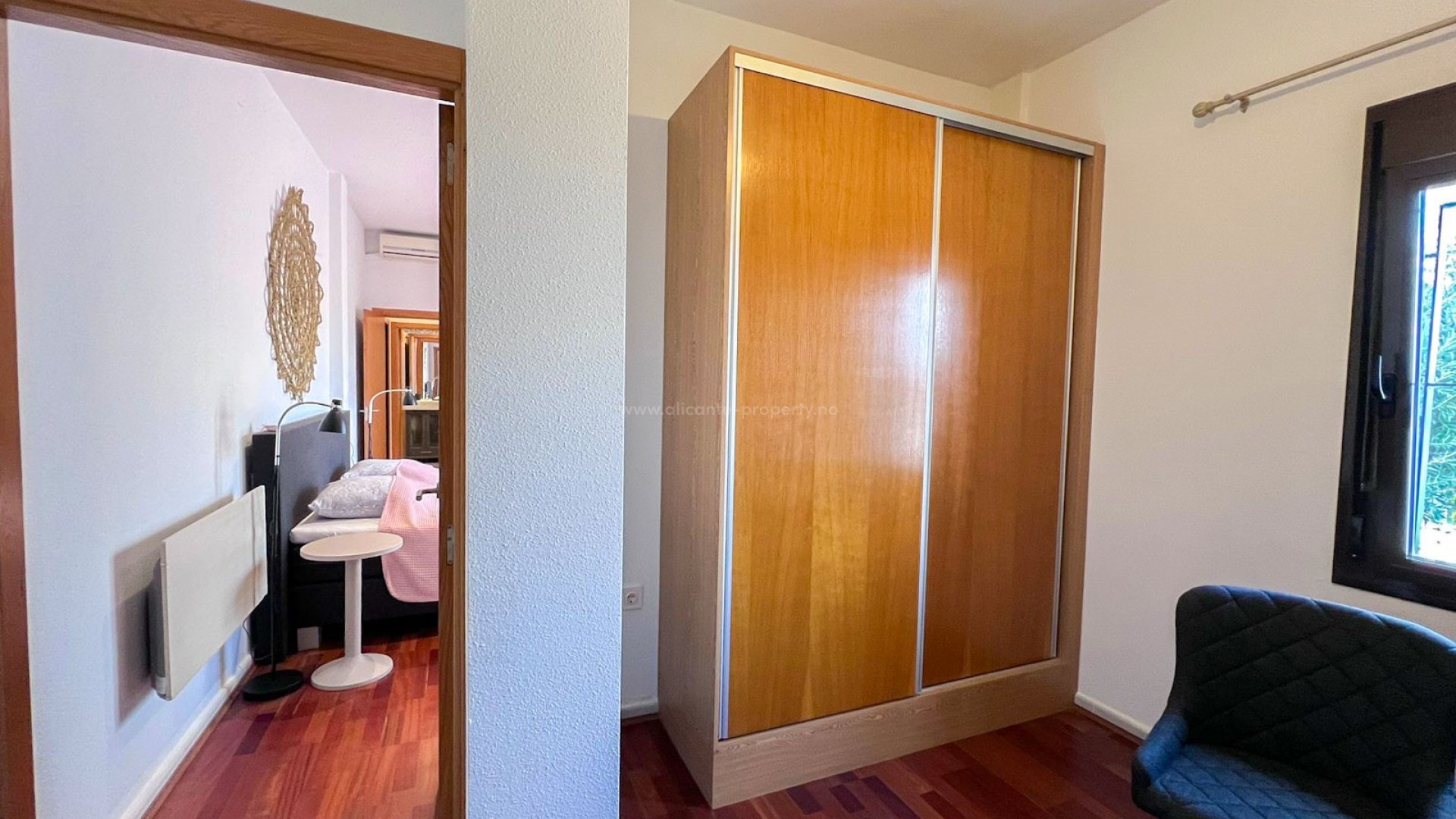 Villa in Ciudad Quesada