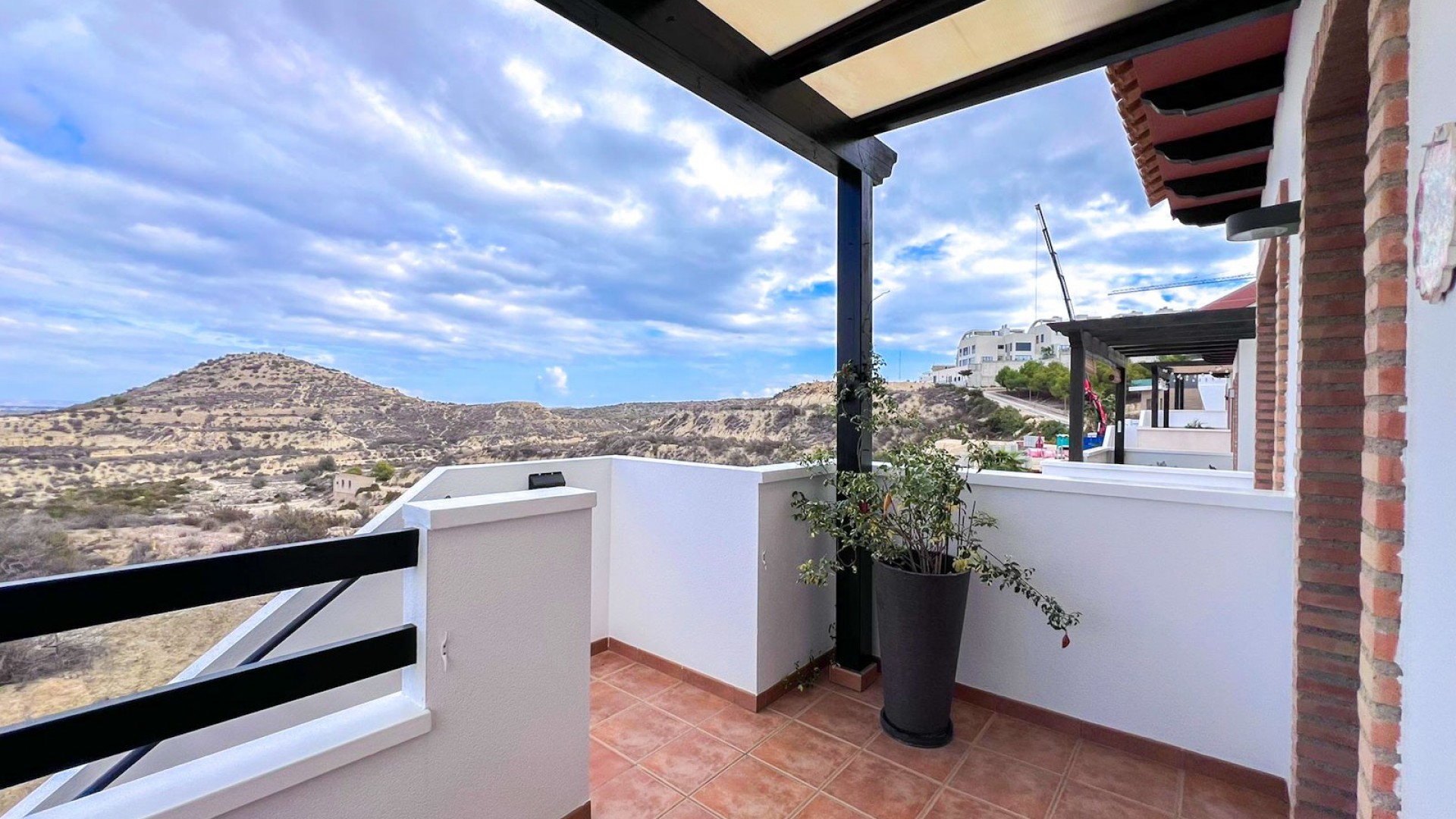 Villa in Ciudad Quesada