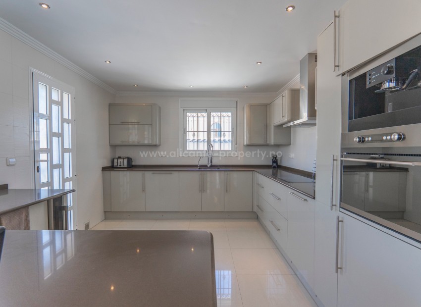 Villa in Ciudad Quesada