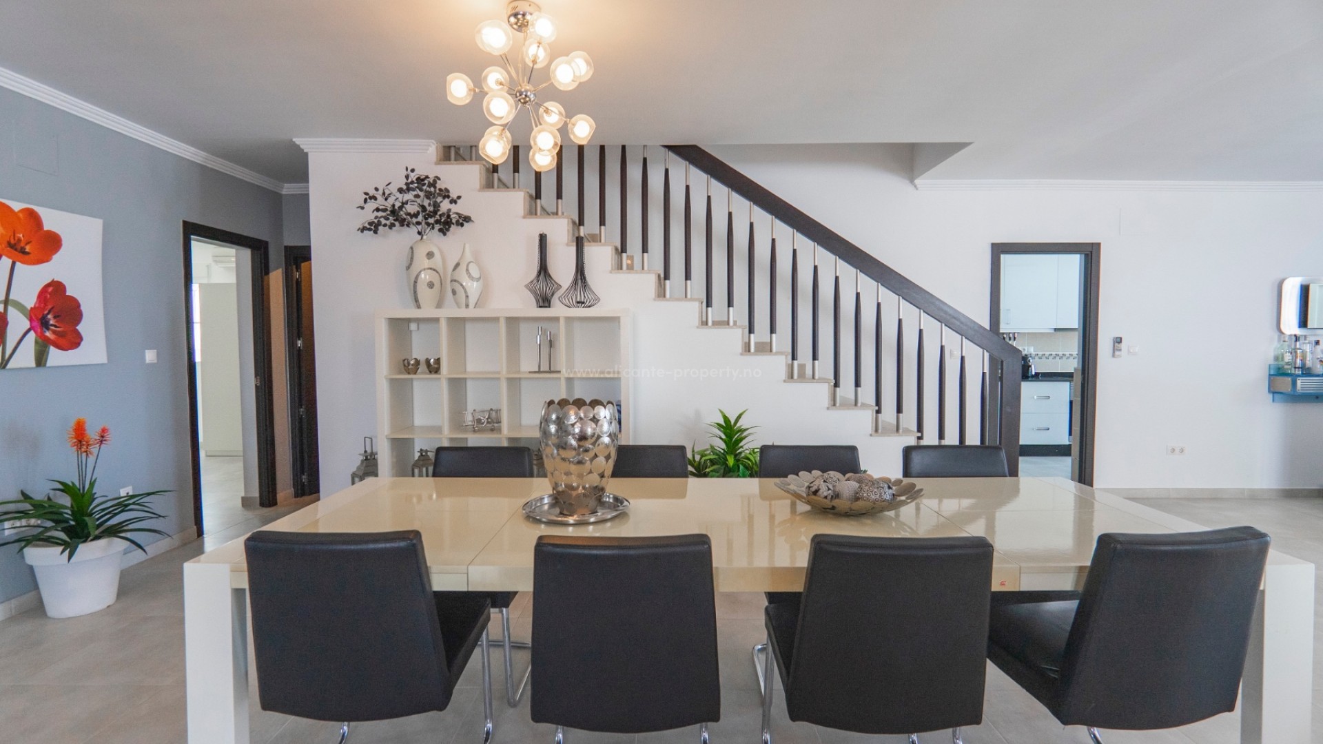 Villa in Ciudad Quesada