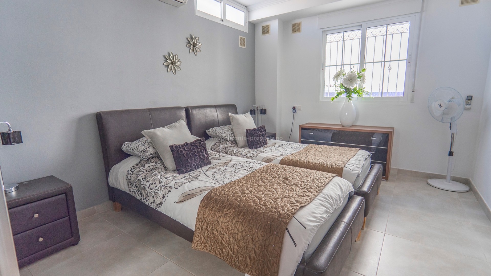 Villa in Ciudad Quesada