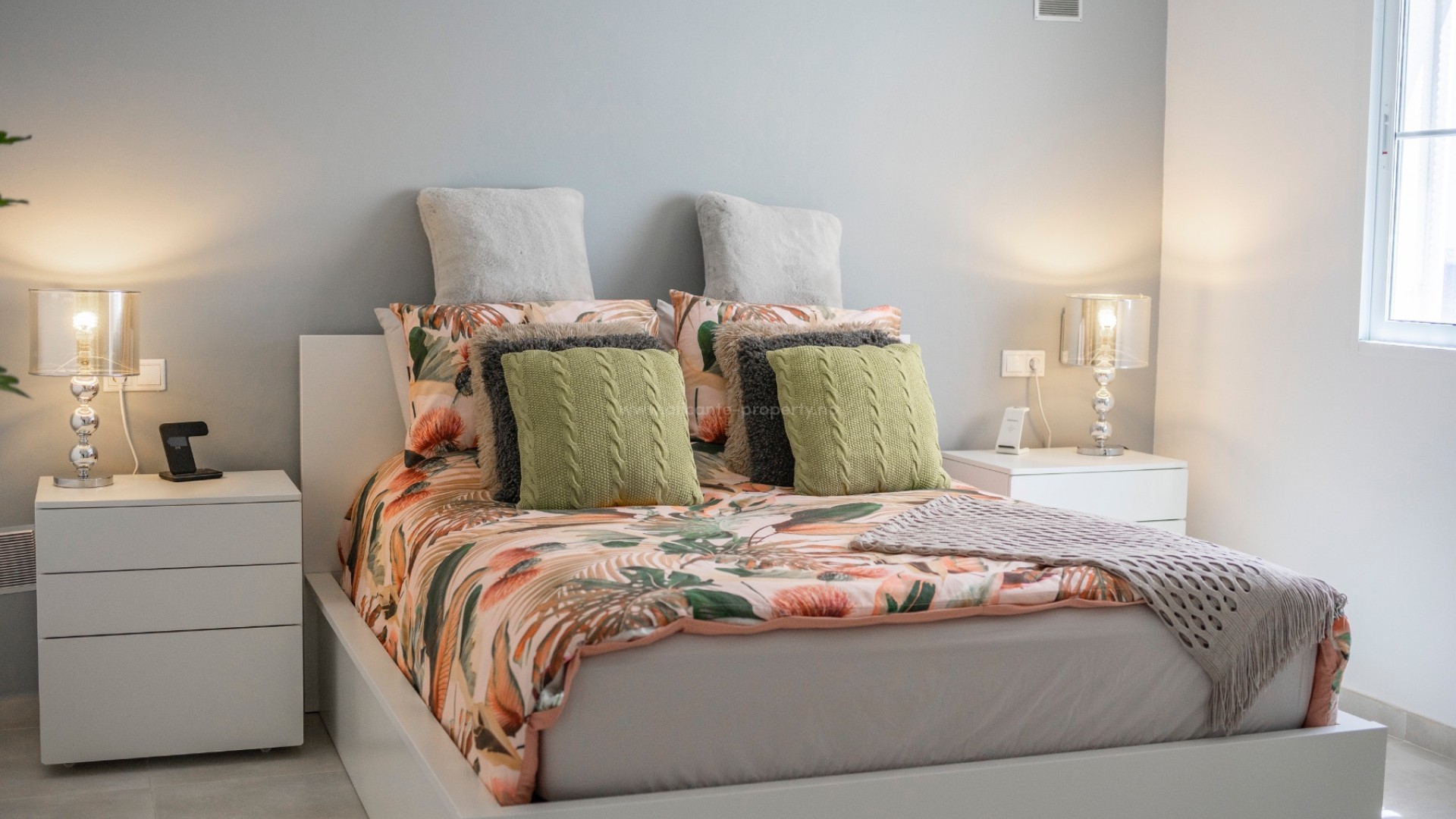 Villa in Ciudad Quesada