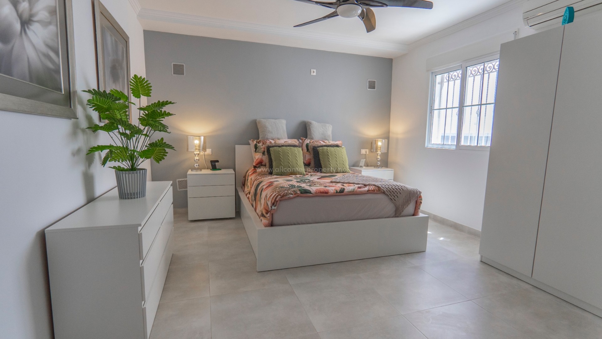 Villa in Ciudad Quesada