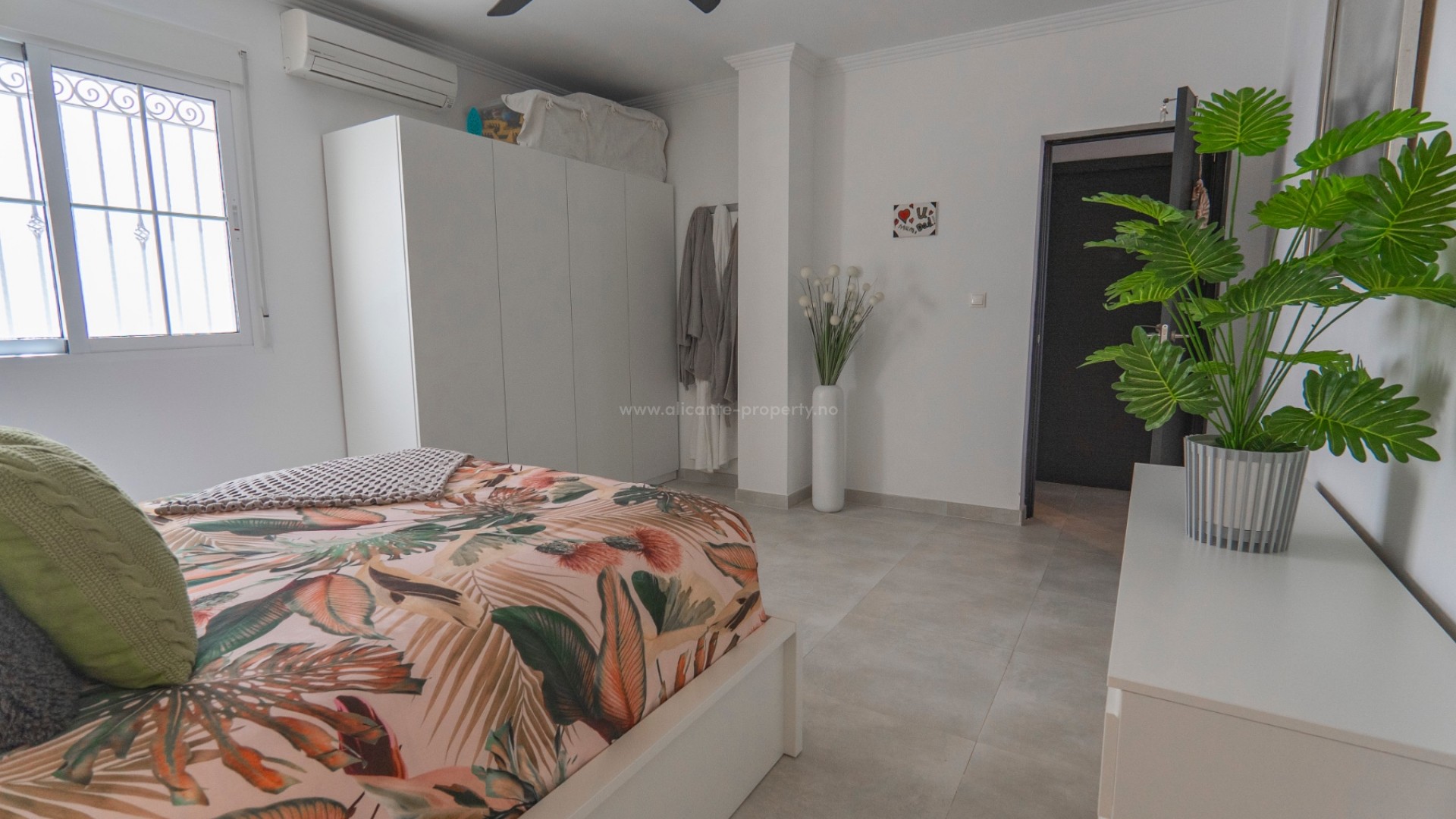 Villa in Ciudad Quesada