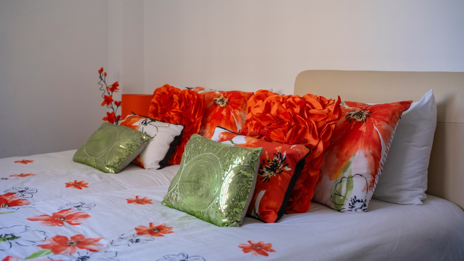 Villa in Ciudad Quesada