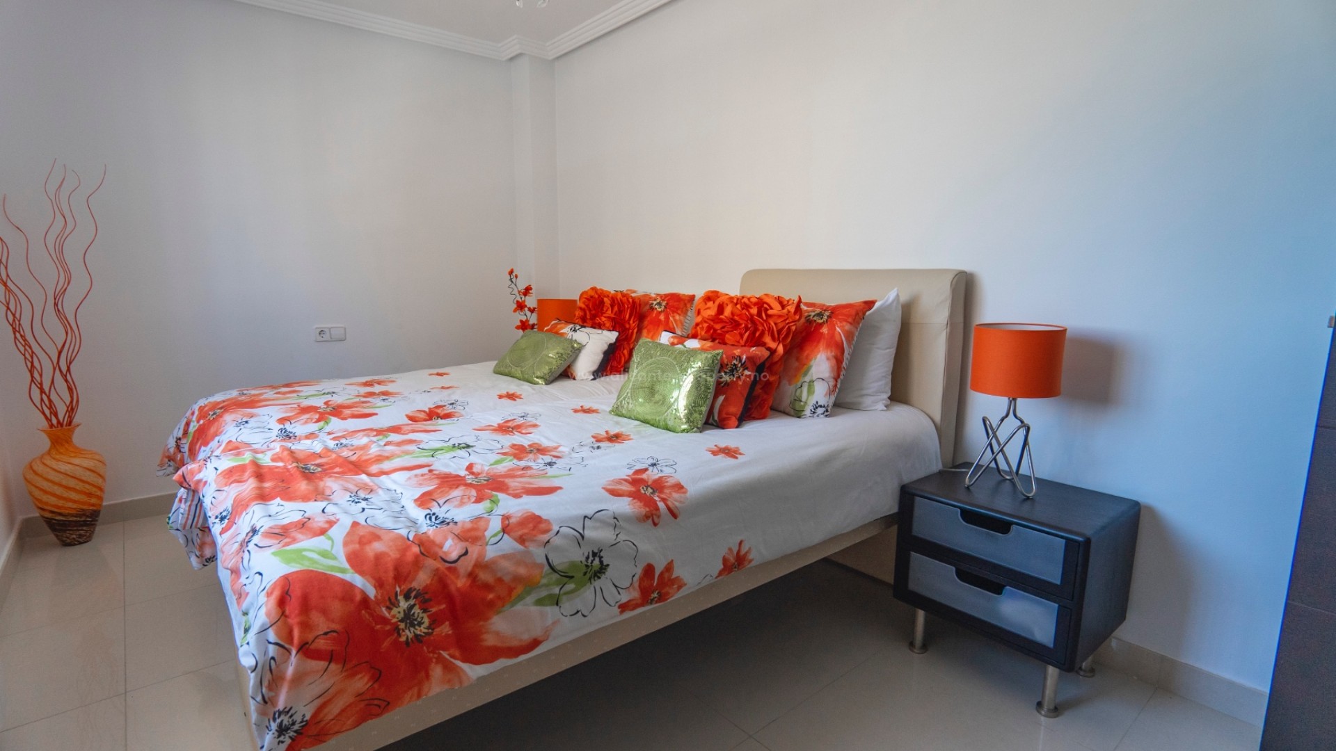 Villa in Ciudad Quesada