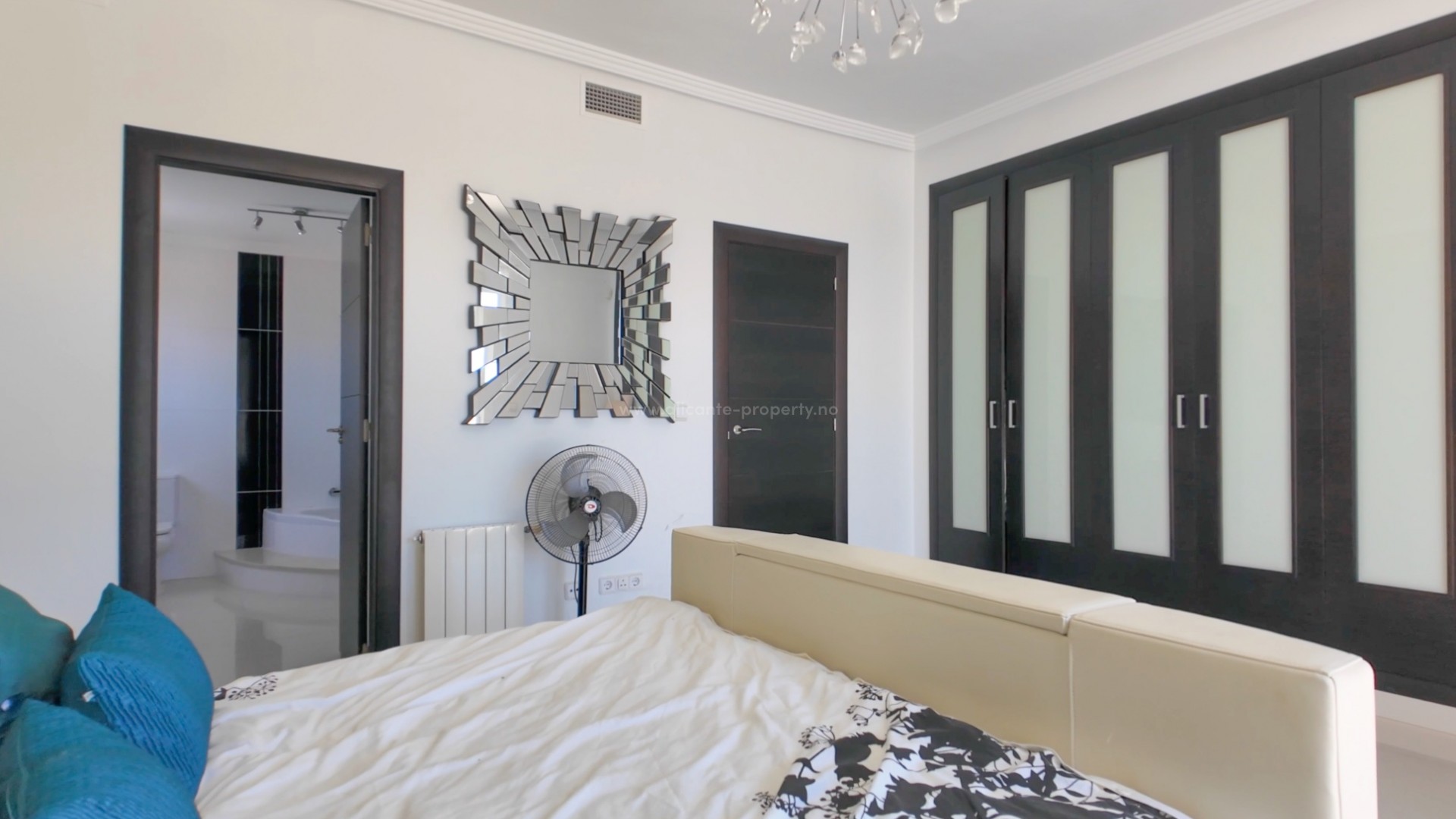 Villa in Ciudad Quesada