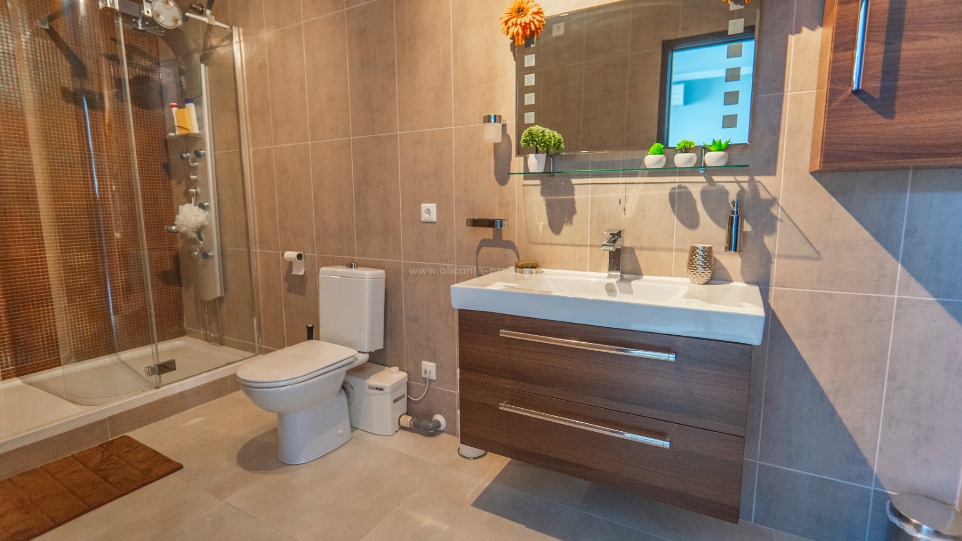 Villa in Ciudad Quesada