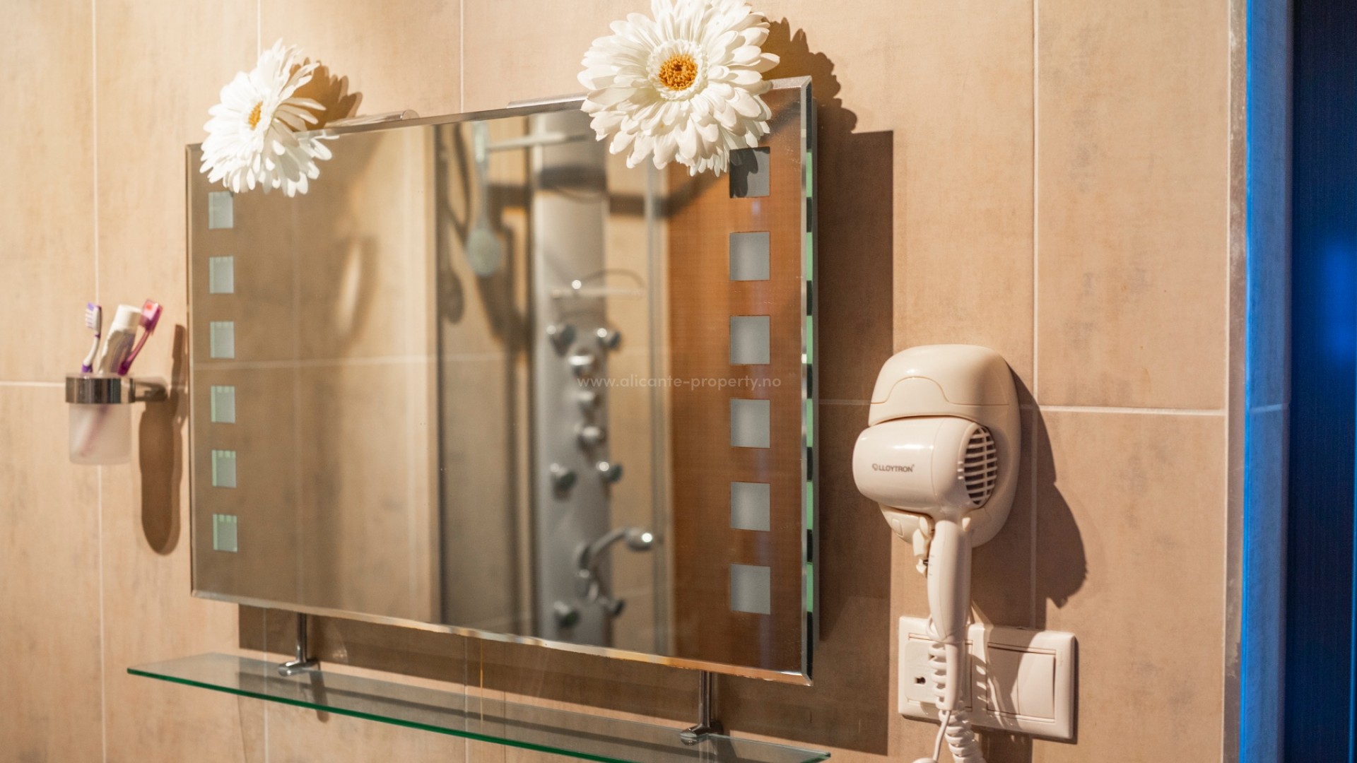 Villa in Ciudad Quesada