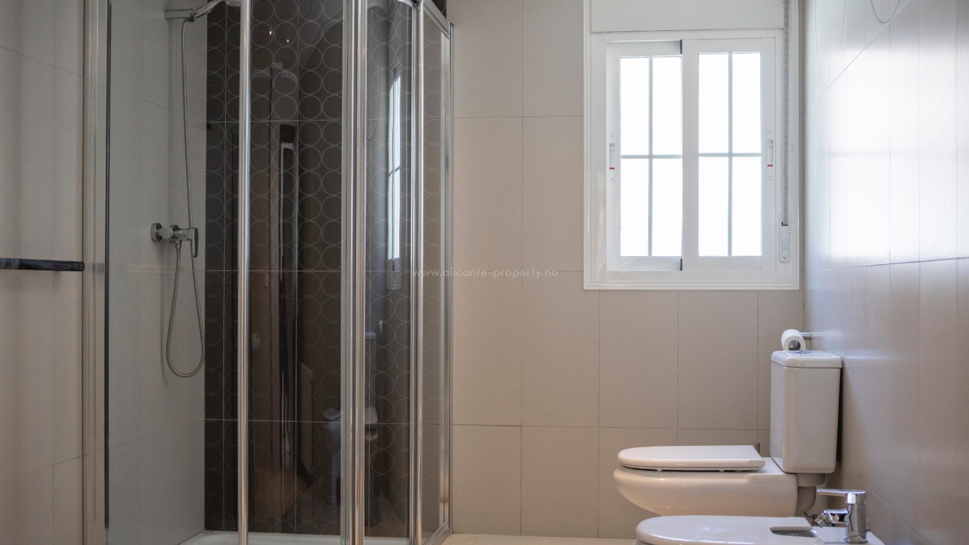 Villa in Ciudad Quesada