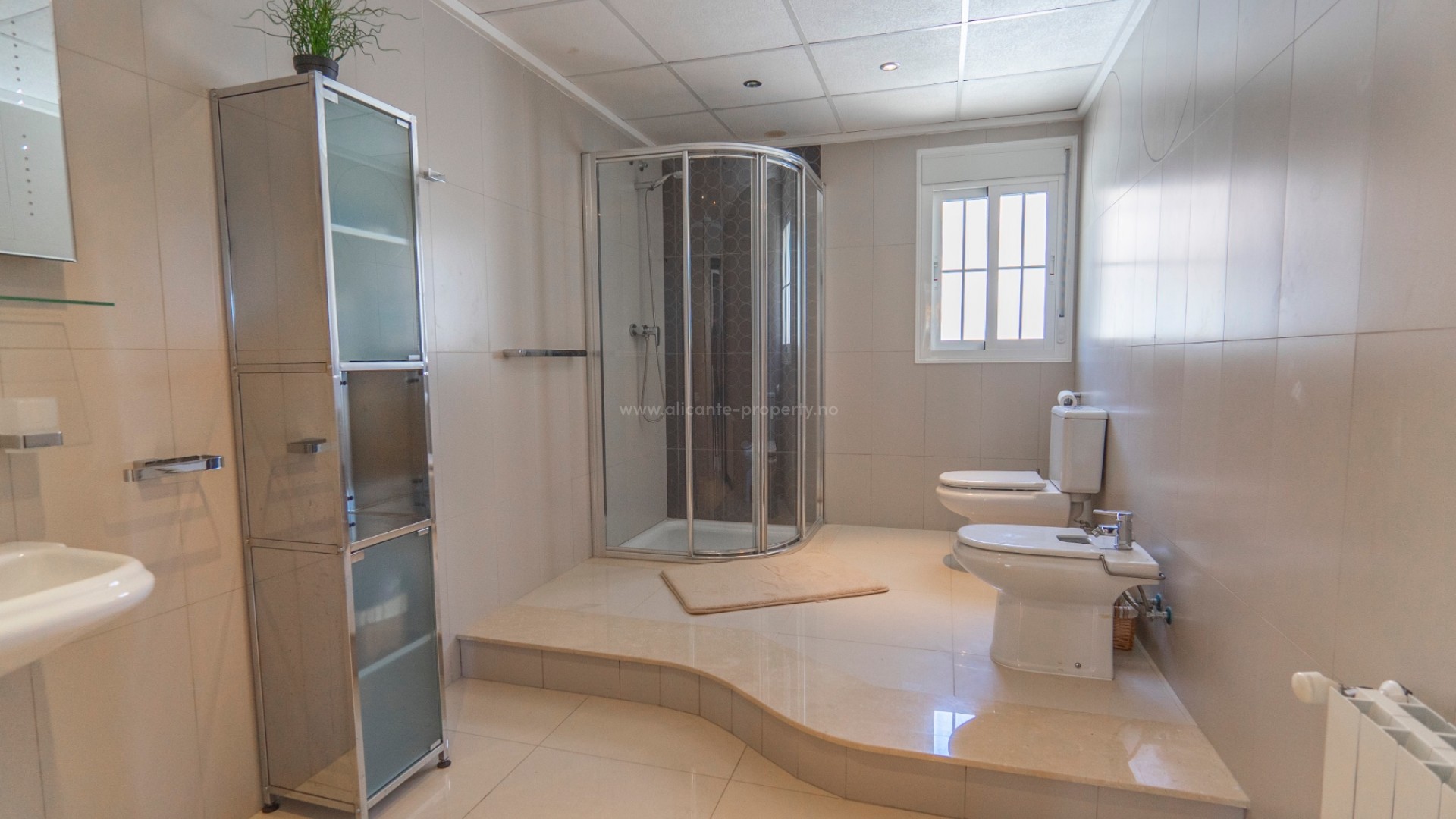 Villa in Ciudad Quesada