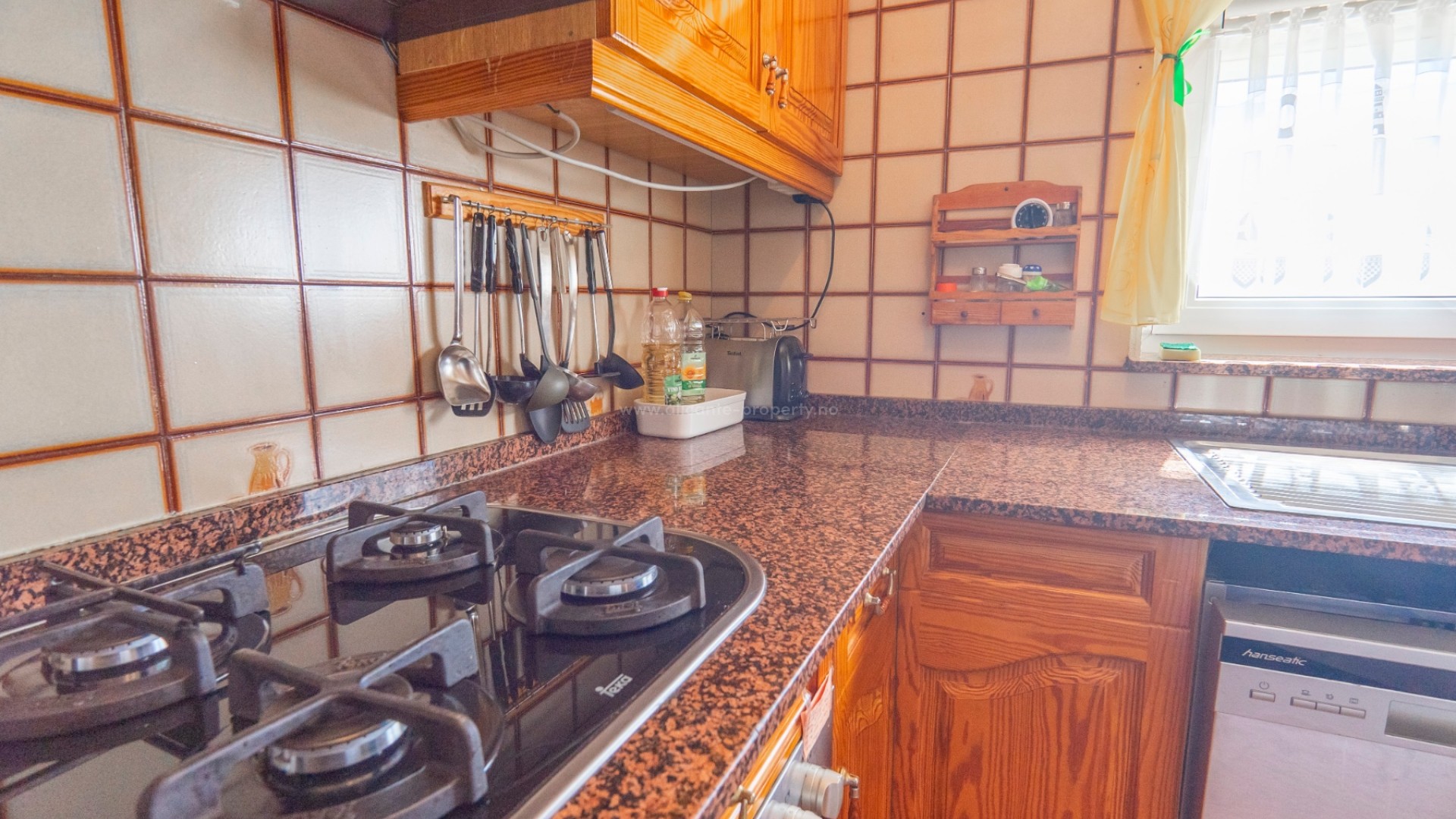 Villa in Ciudad Quesada