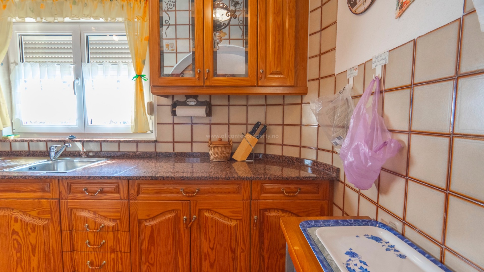 Villa in Ciudad Quesada