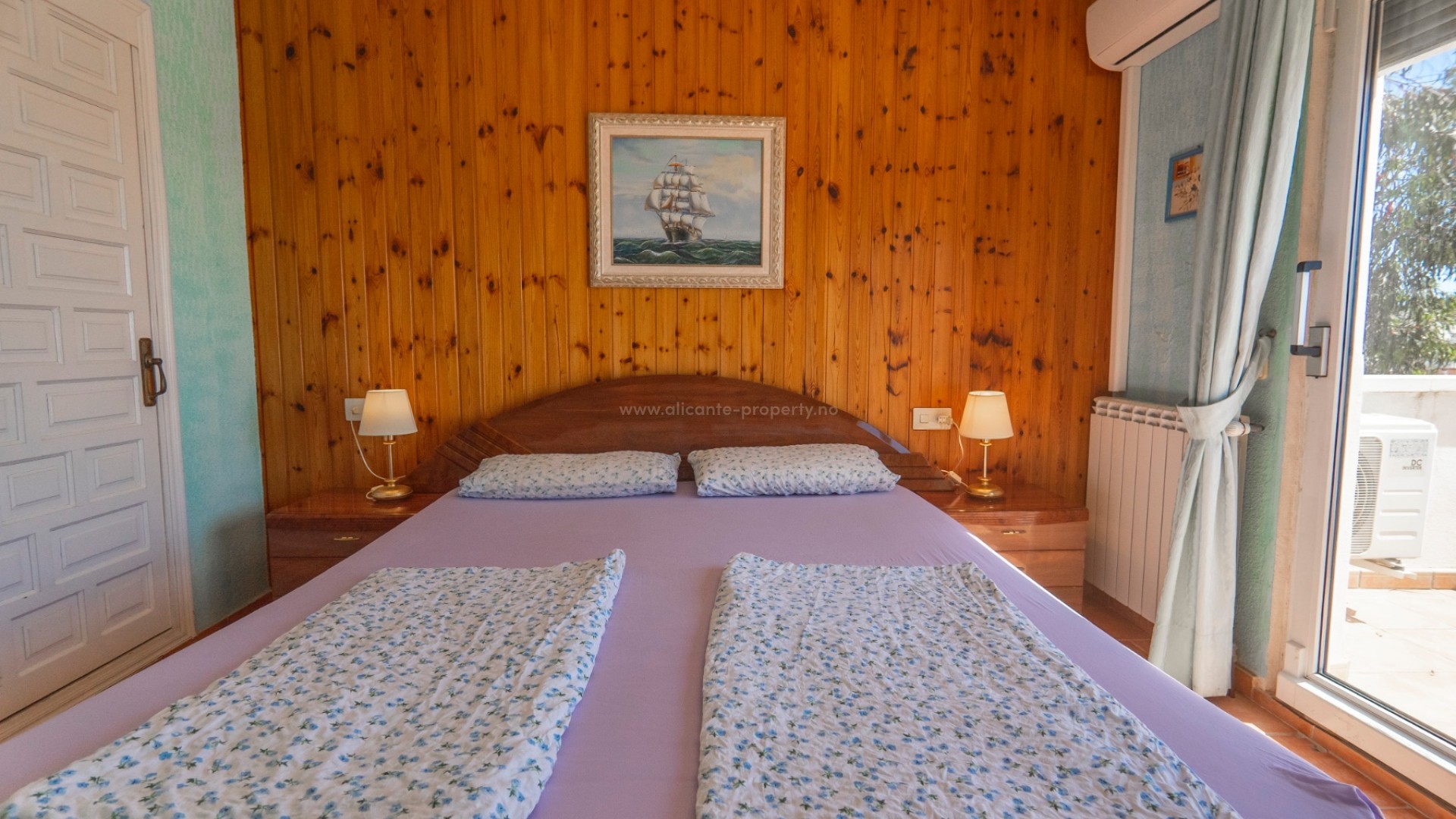 Villa in Ciudad Quesada