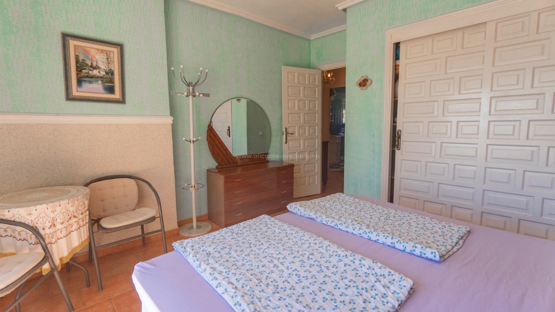 Villa in Ciudad Quesada