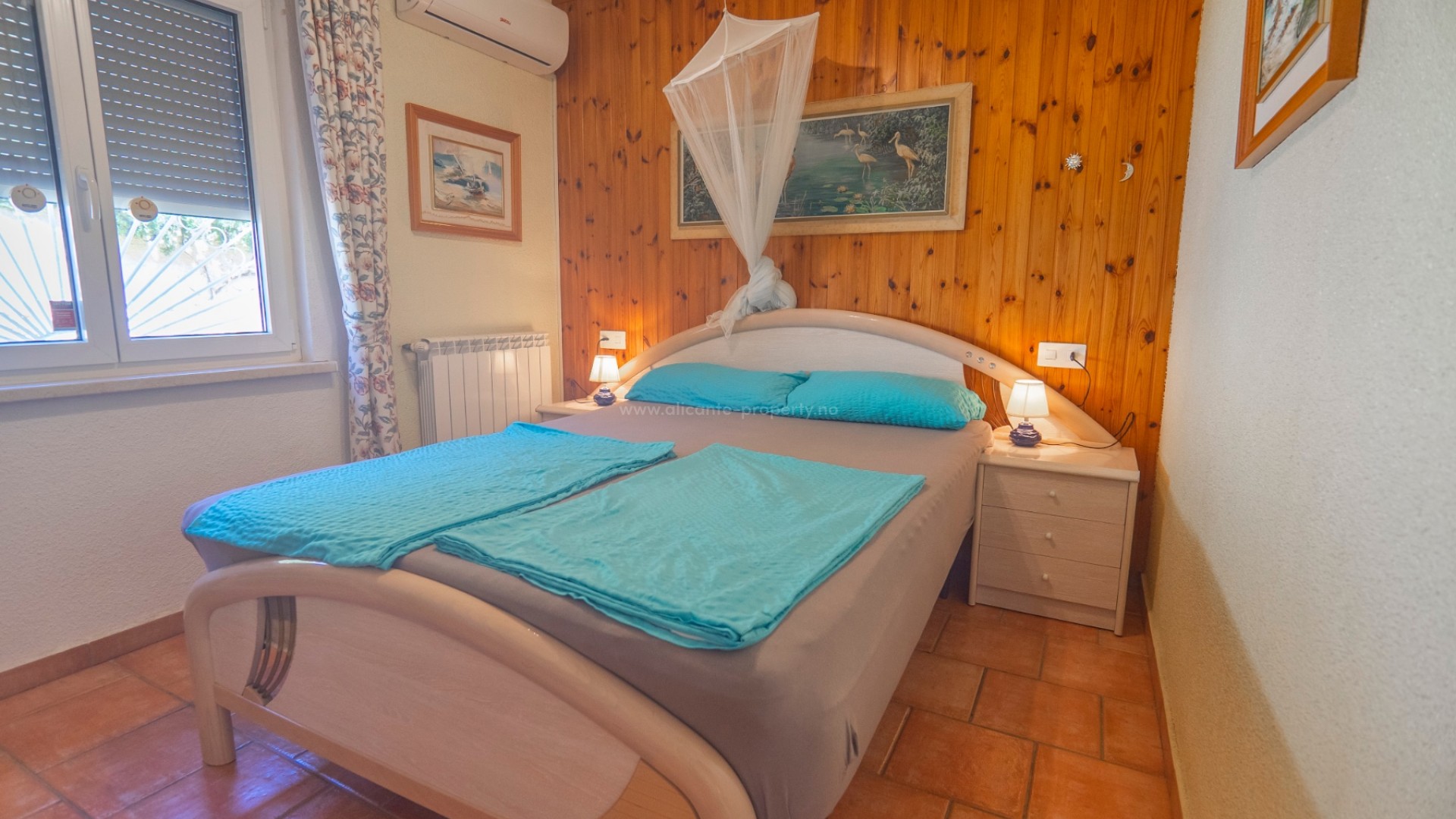 Villa in Ciudad Quesada