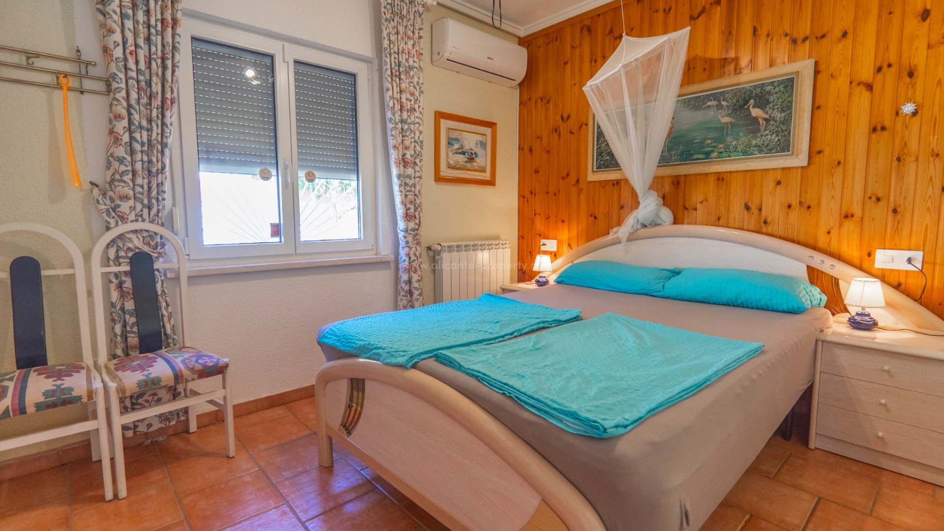 Villa in Ciudad Quesada