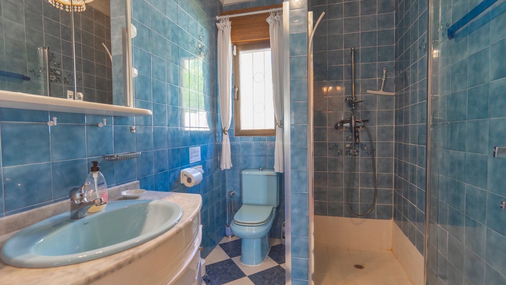 Villa in Ciudad Quesada