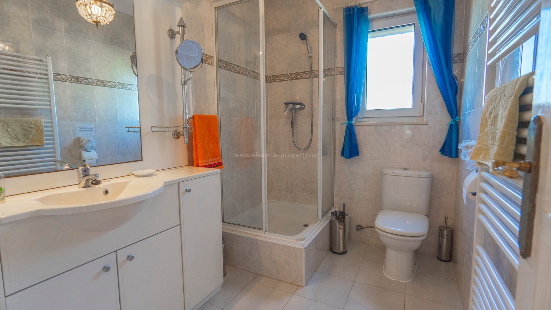 Villa in Ciudad Quesada