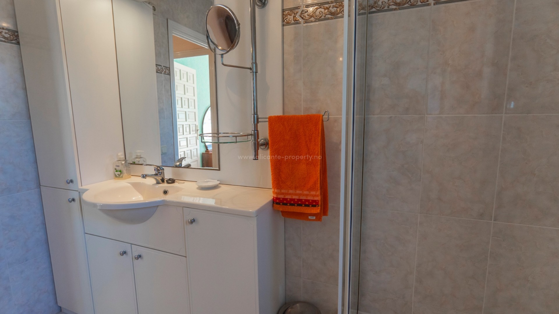 Villa in Ciudad Quesada